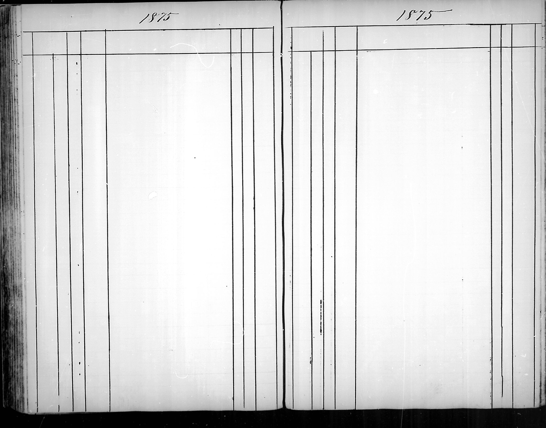 [ ../kirjat/Kirkonkirjat/ylane/syntyneet_1865-1878_mko28-32/kuvat/102.jpg ]