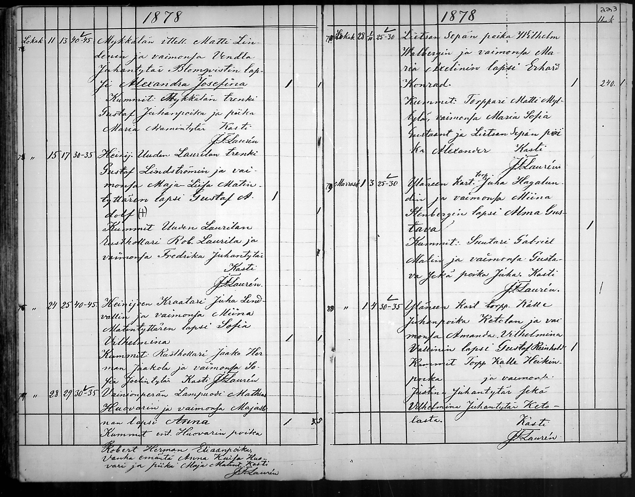 [ ../kirjat/Kirkonkirjat/ylane/syntyneet_1865-1878_mko28-32/kuvat/135.jpg ]