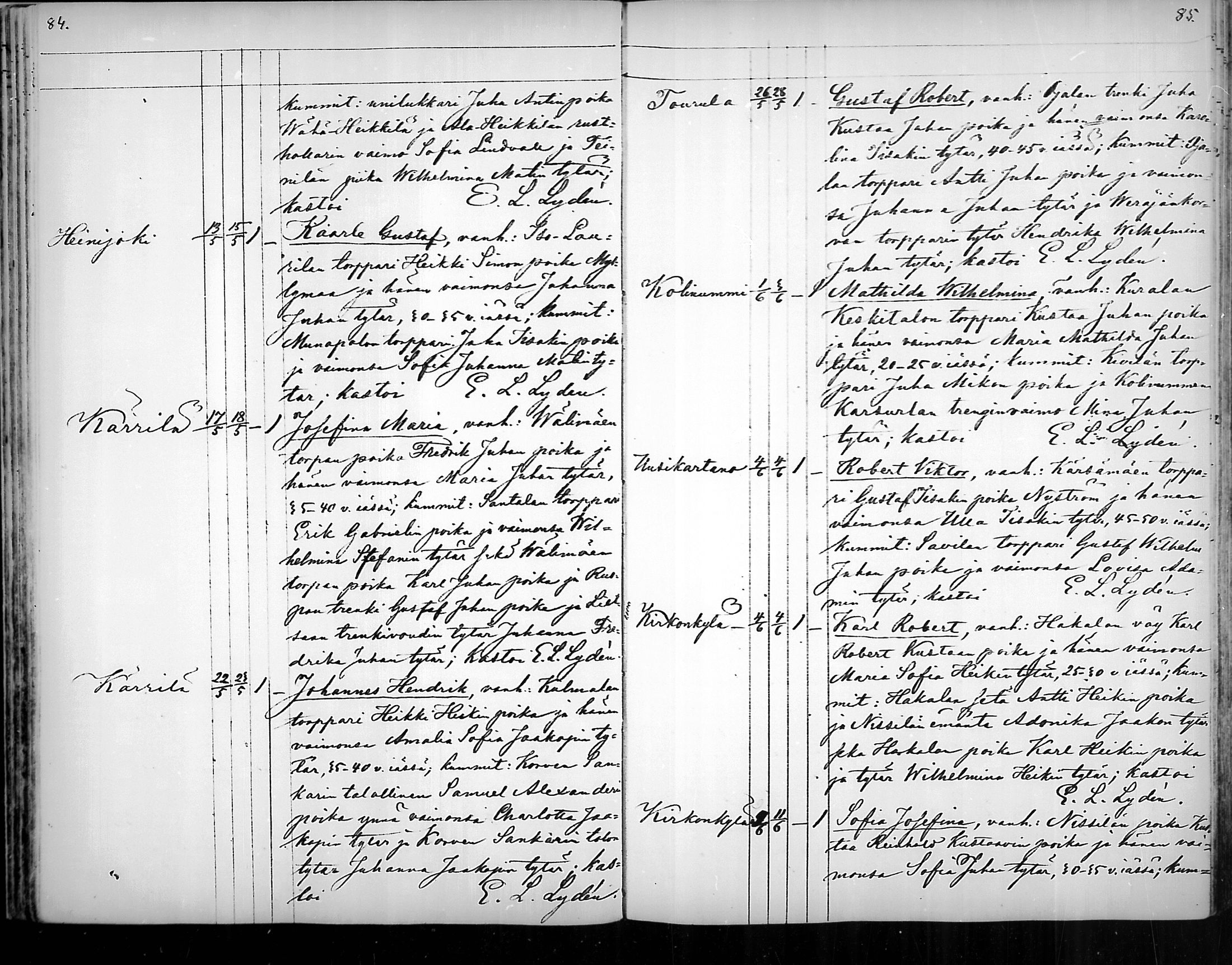 [ ../kirjat/Kirkonkirjat/ylane/syntyneet_1865-1878_mko28-32/kuvat/42.jpg ]