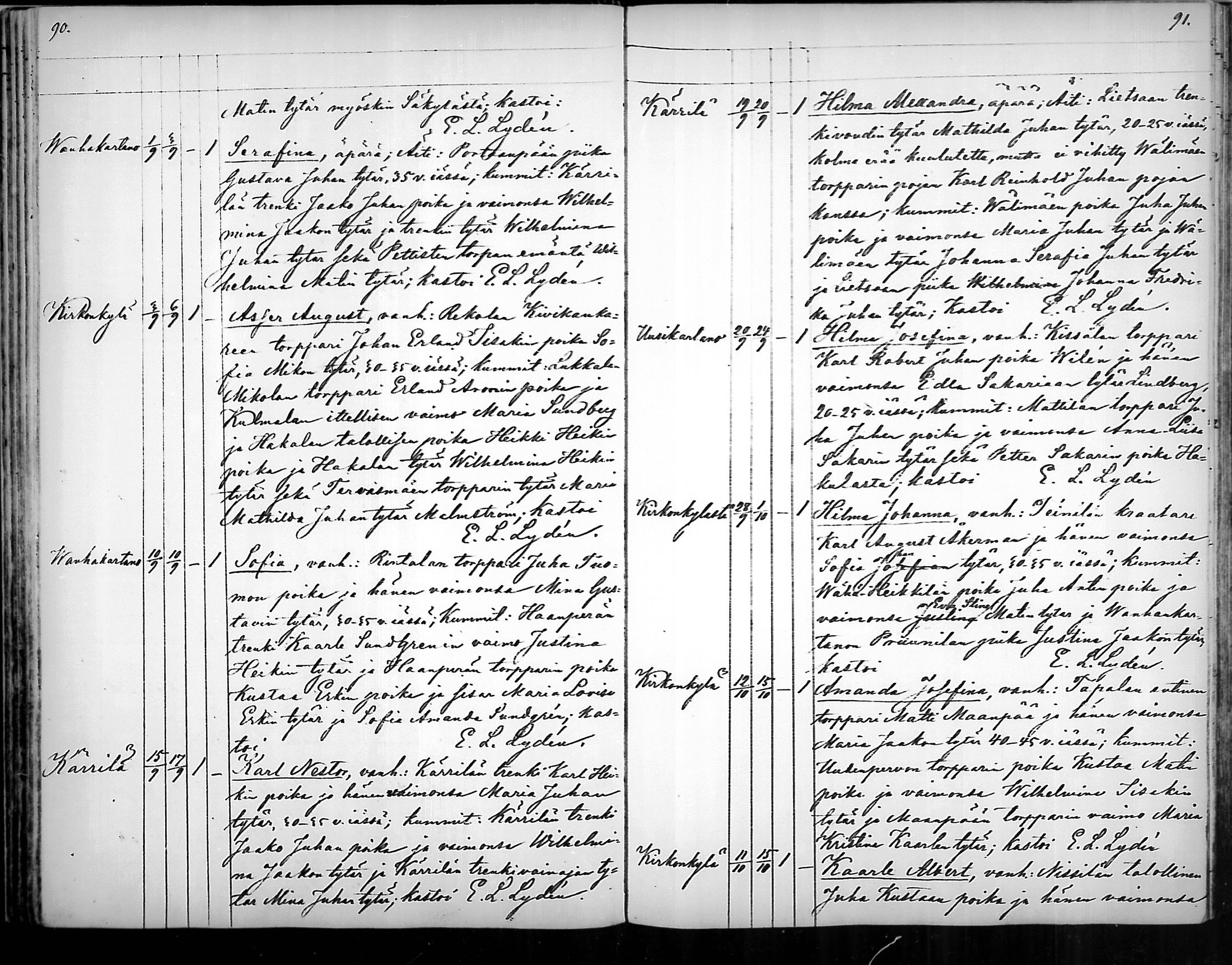 [ ../kirjat/Kirkonkirjat/ylane/syntyneet_1865-1878_mko28-32/kuvat/45.jpg ]
