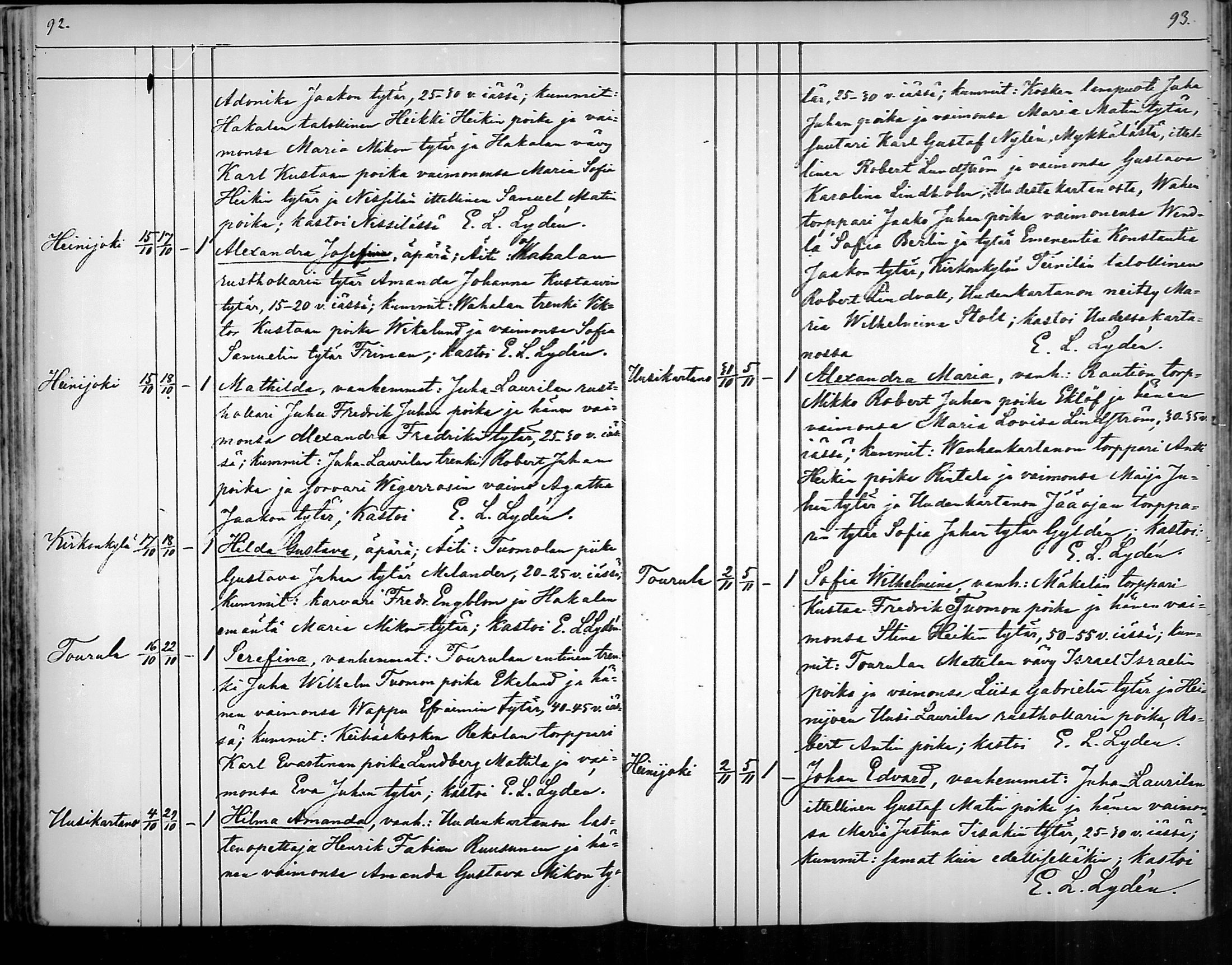 [ ../kirjat/Kirkonkirjat/ylane/syntyneet_1865-1878_mko28-32/kuvat/46.jpg ]