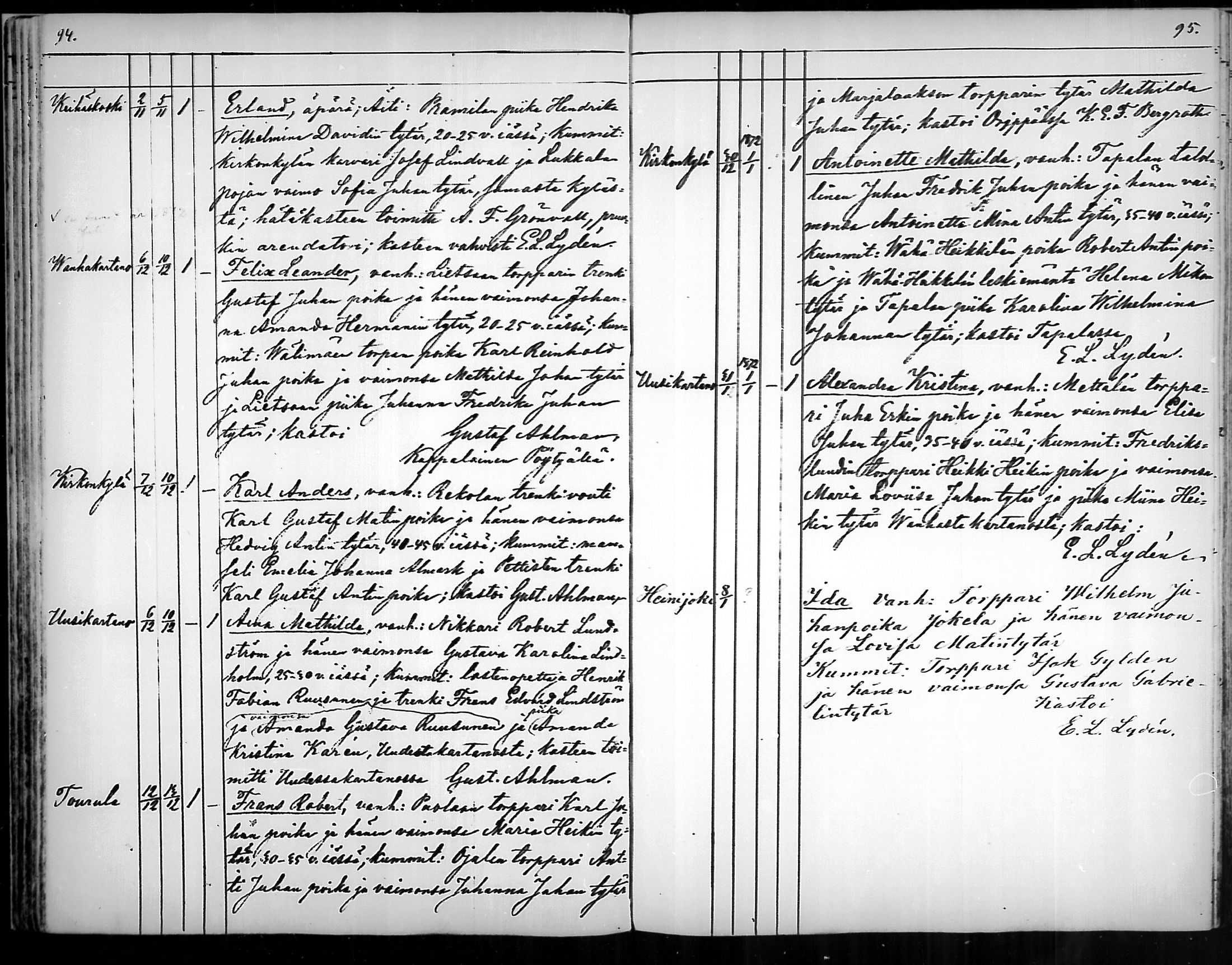 [ ../kirjat/Kirkonkirjat/ylane/syntyneet_1865-1878_mko28-32/kuvat/47.jpg ]