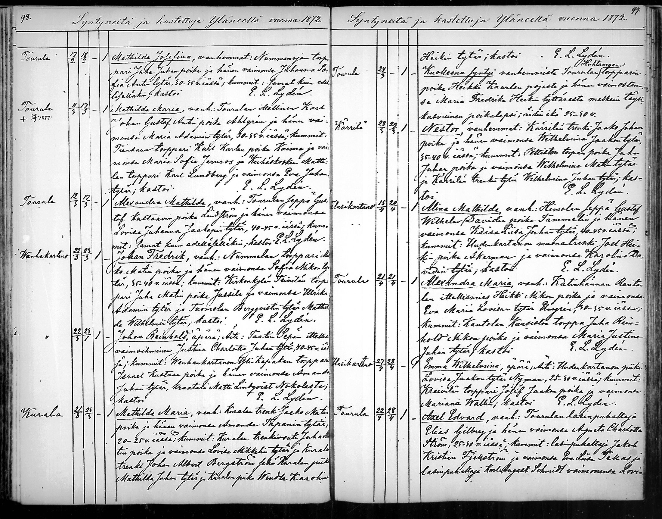 [ ../kirjat/Kirkonkirjat/ylane/syntyneet_1865-1878_mko28-32/kuvat/49.jpg ]