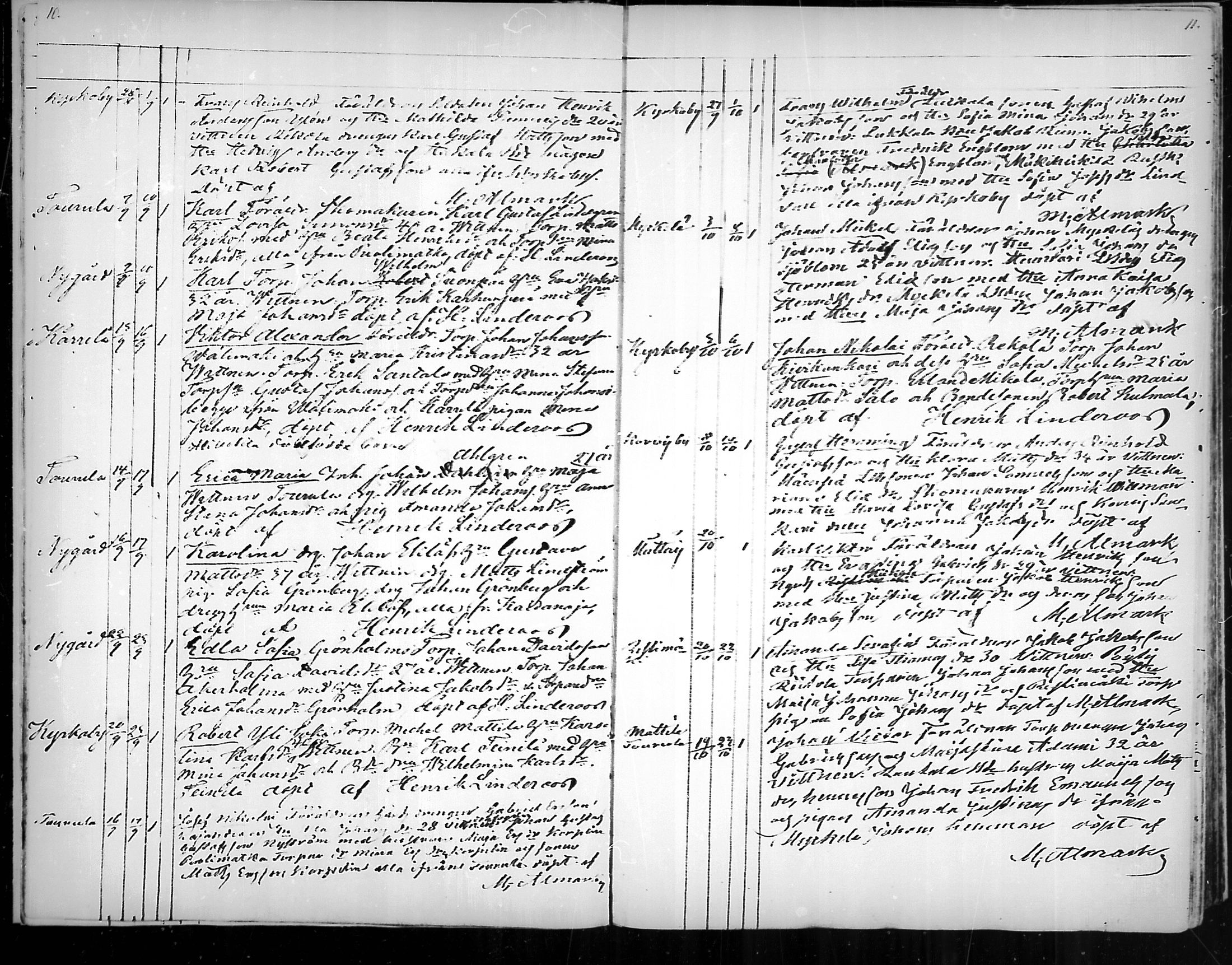 [ ../kirjat/Kirkonkirjat/ylane/syntyneet_1865-1878_mko28-32/kuvat/5.jpg ]