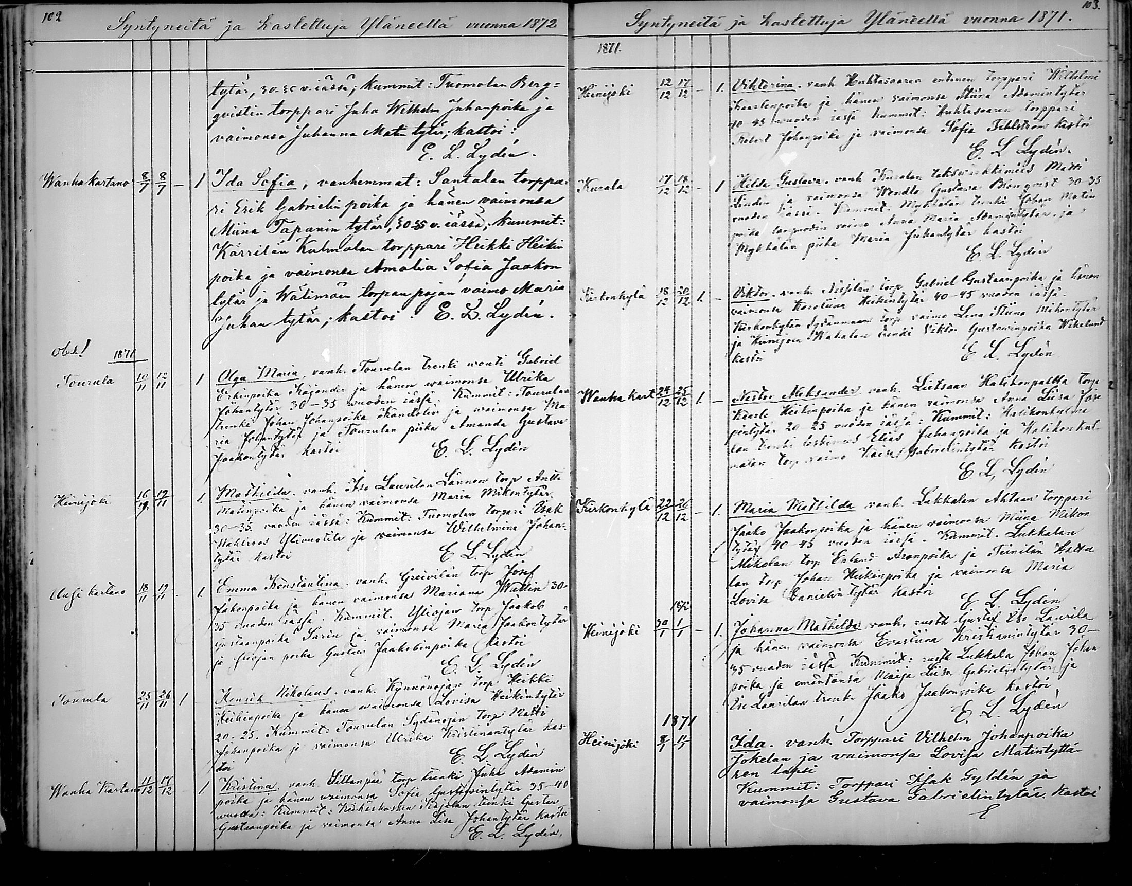 [ ../kirjat/Kirkonkirjat/ylane/syntyneet_1865-1878_mko28-32/kuvat/51.jpg ]