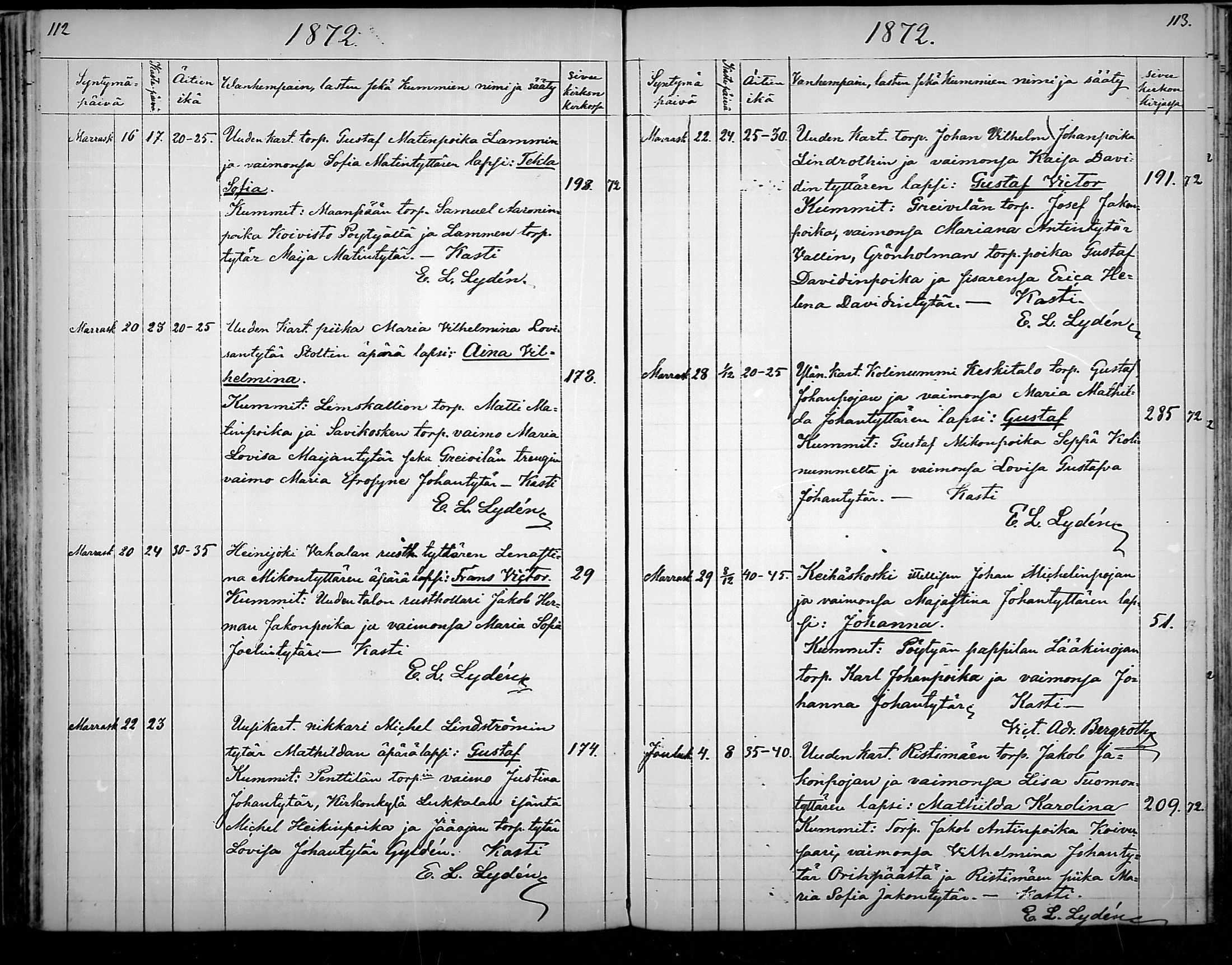 [ ../kirjat/Kirkonkirjat/ylane/syntyneet_1865-1878_mko28-32/kuvat/56.jpg ]