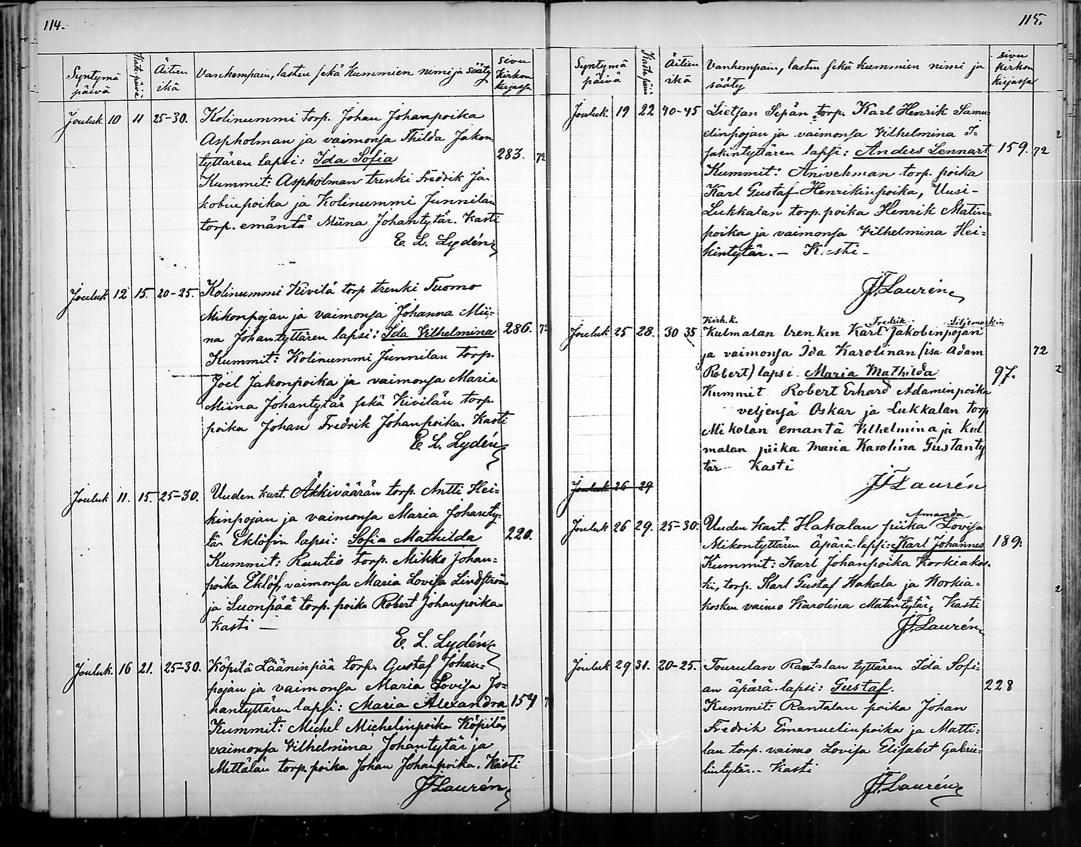 [ ../kirjat/Kirkonkirjat/ylane/syntyneet_1865-1878_mko28-32/kuvat/57.jpg ]