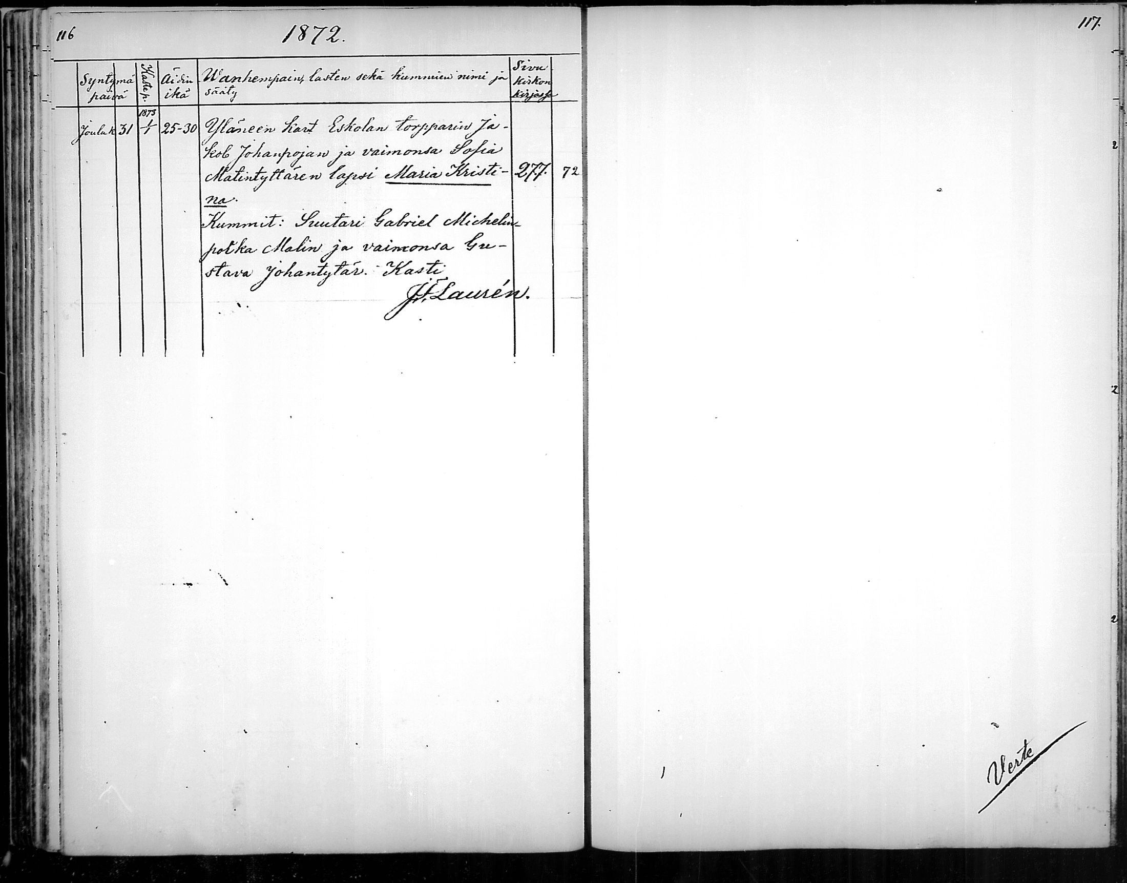 [ ../kirjat/Kirkonkirjat/ylane/syntyneet_1865-1878_mko28-32/kuvat/58.jpg ]