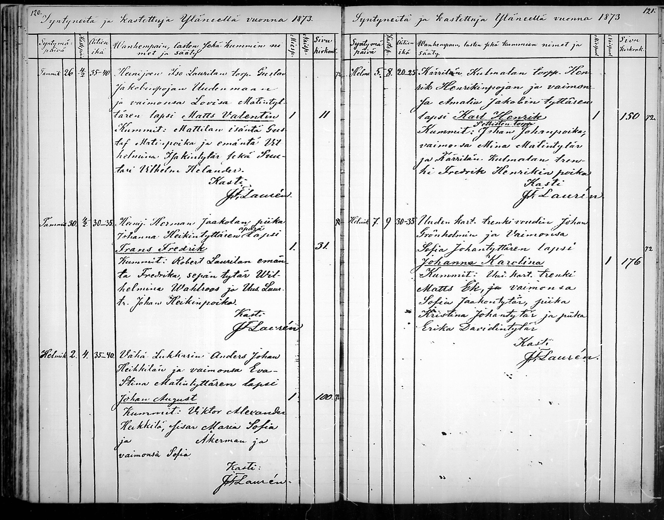 [ ../kirjat/Kirkonkirjat/ylane/syntyneet_1865-1878_mko28-32/kuvat/60.jpg ]