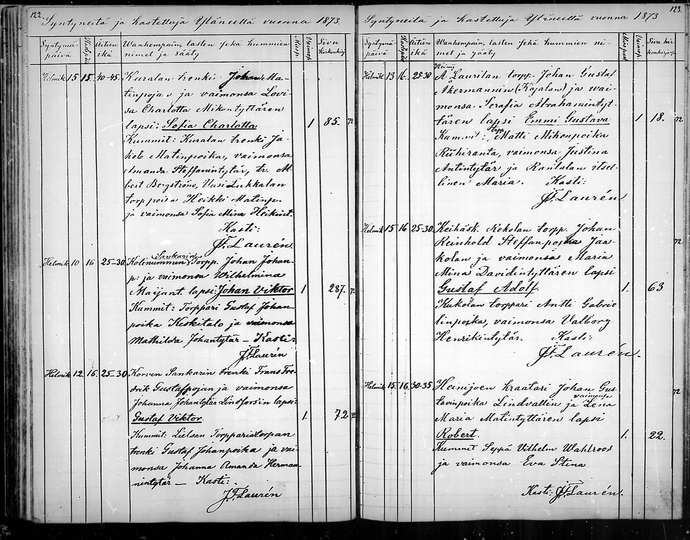 [ ../kirjat/Kirkonkirjat/ylane/syntyneet_1865-1878_mko28-32/kuvat/61.jpg ]