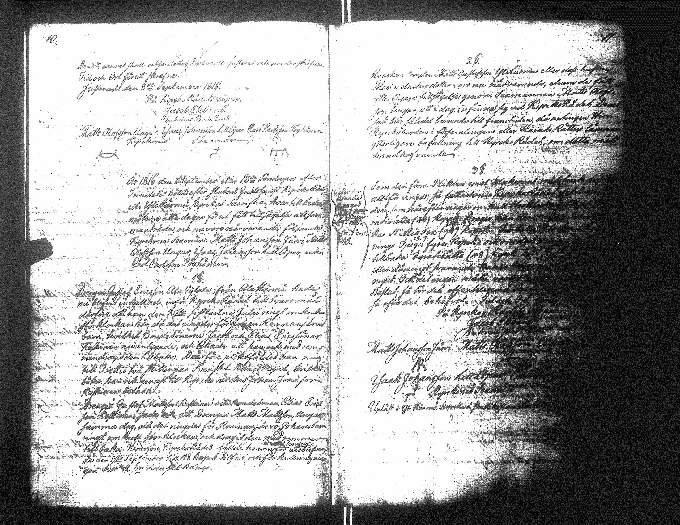 [ ../kirjat/Kirkonkirjat/yliharma/asiakirjoja_1816-1825_uk42/kuvat/10.jpg ]