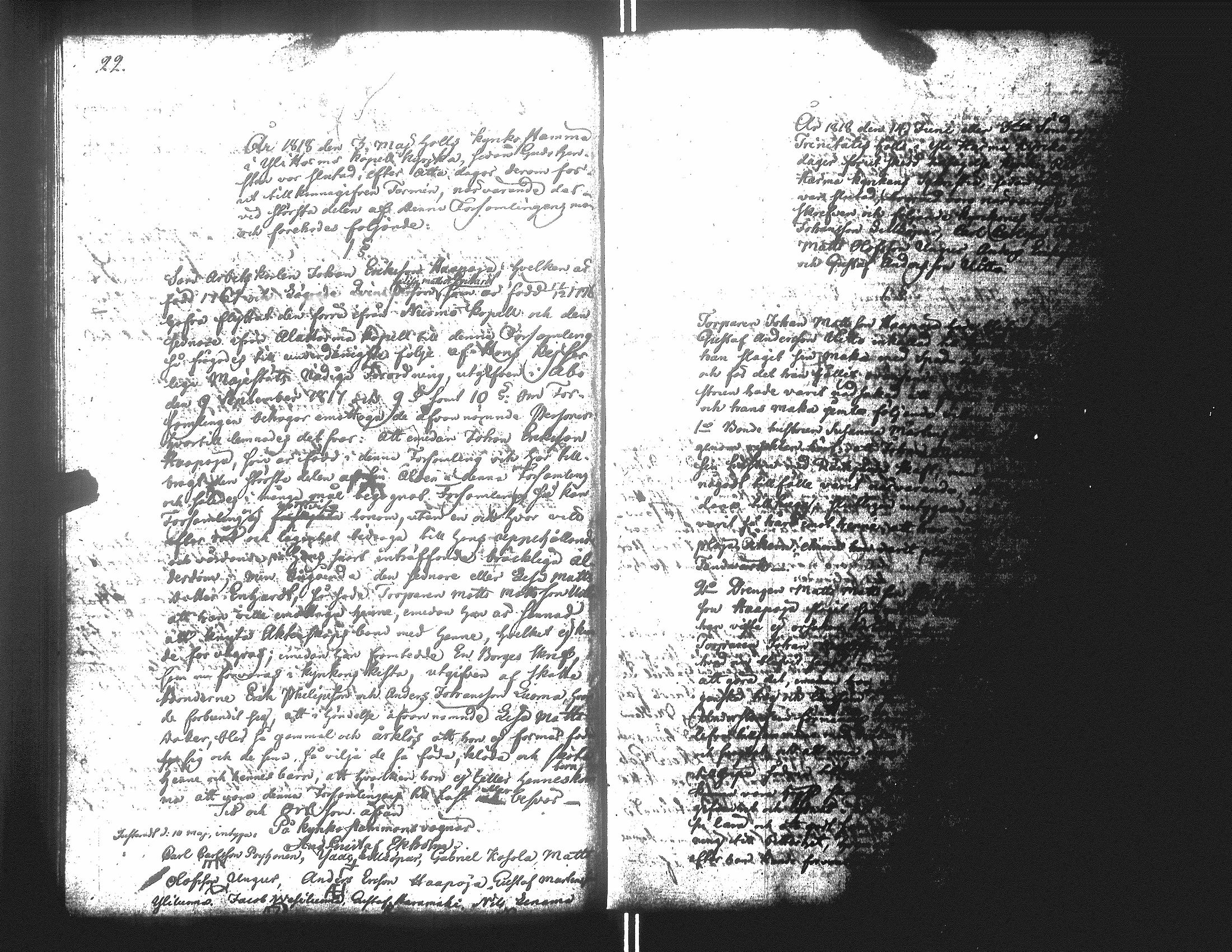 [ ../kirjat/Kirkonkirjat/yliharma/asiakirjoja_1816-1825_uk42/kuvat/16.jpg ]