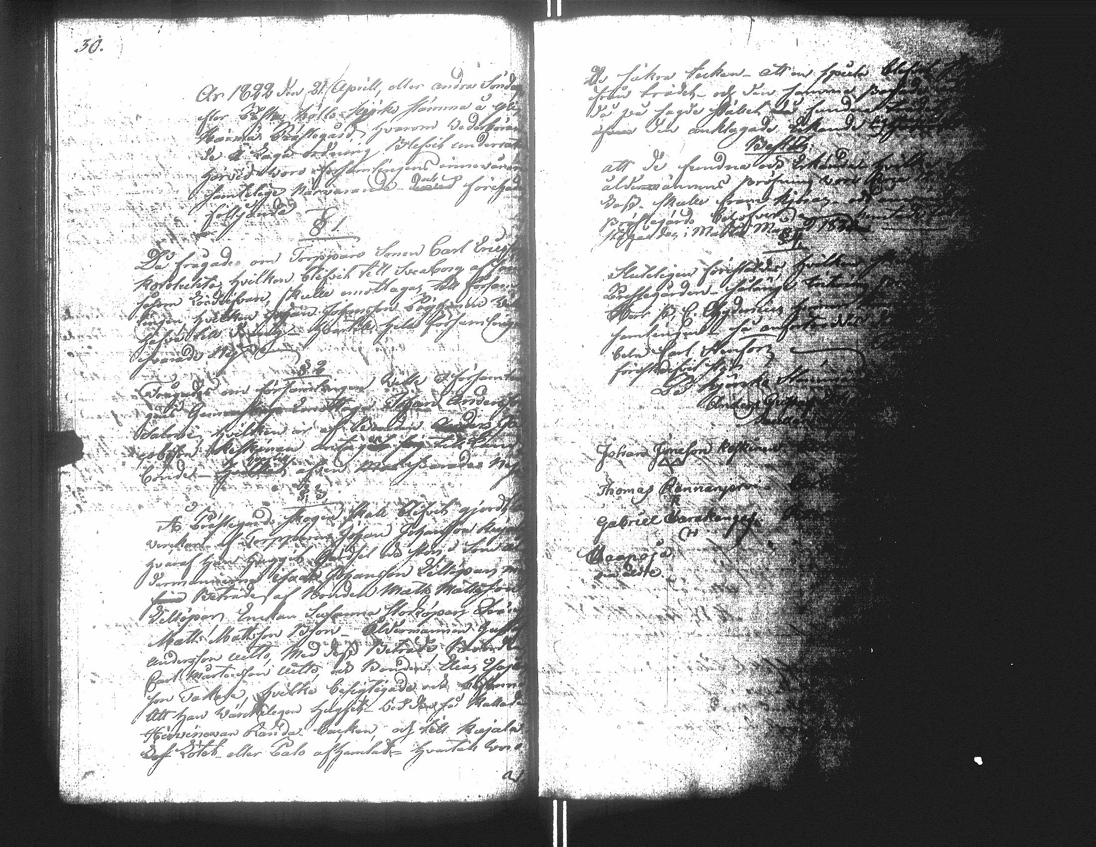 [ ../kirjat/Kirkonkirjat/yliharma/asiakirjoja_1816-1825_uk42/kuvat/20.jpg ]