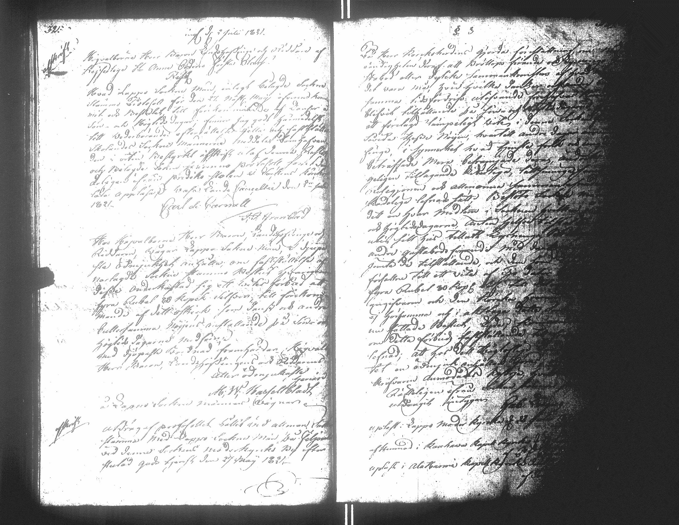 [ ../kirjat/Kirkonkirjat/yliharma/asiakirjoja_1816-1825_uk42/kuvat/21.jpg ]