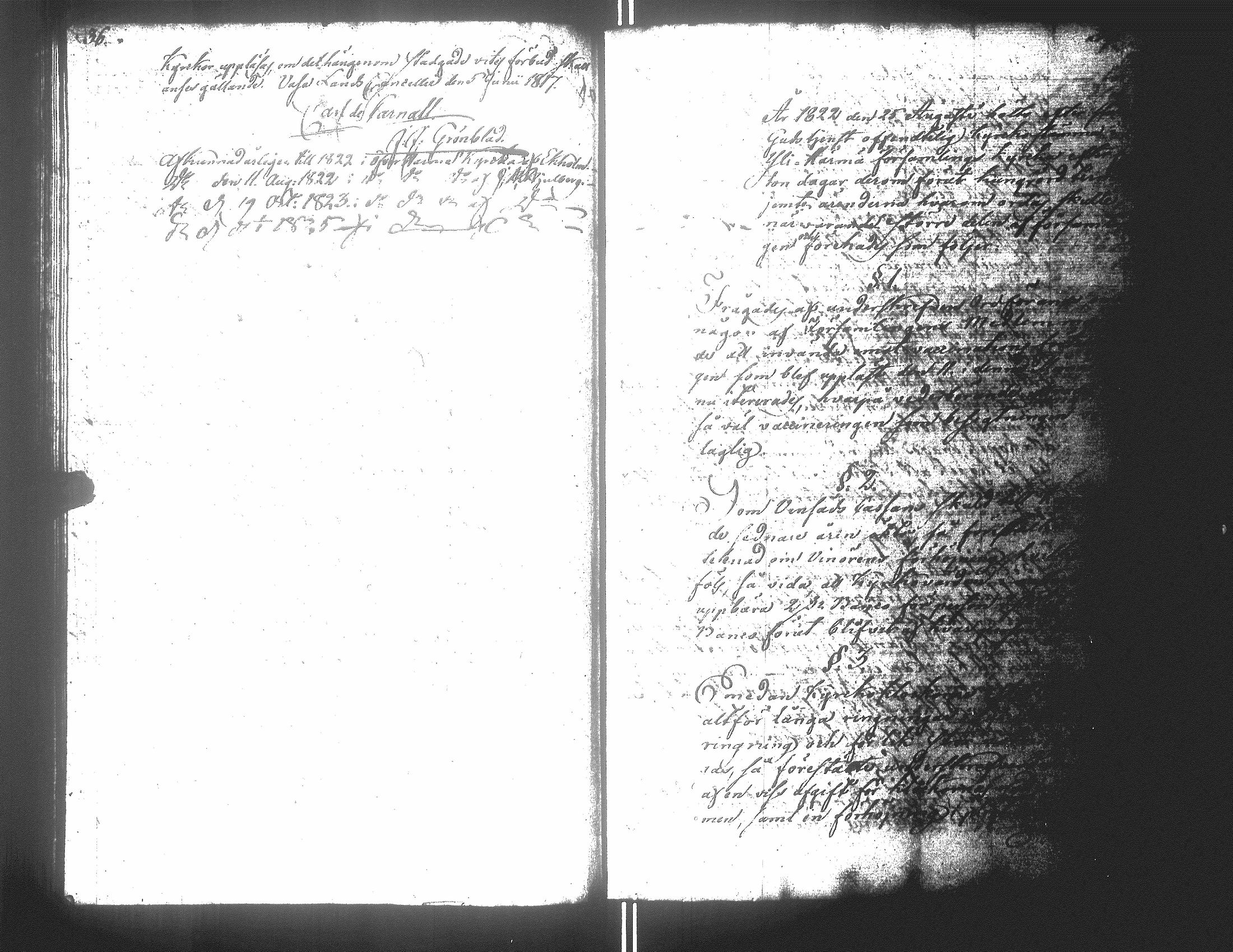 [ ../kirjat/Kirkonkirjat/yliharma/asiakirjoja_1816-1825_uk42/kuvat/23.jpg ]