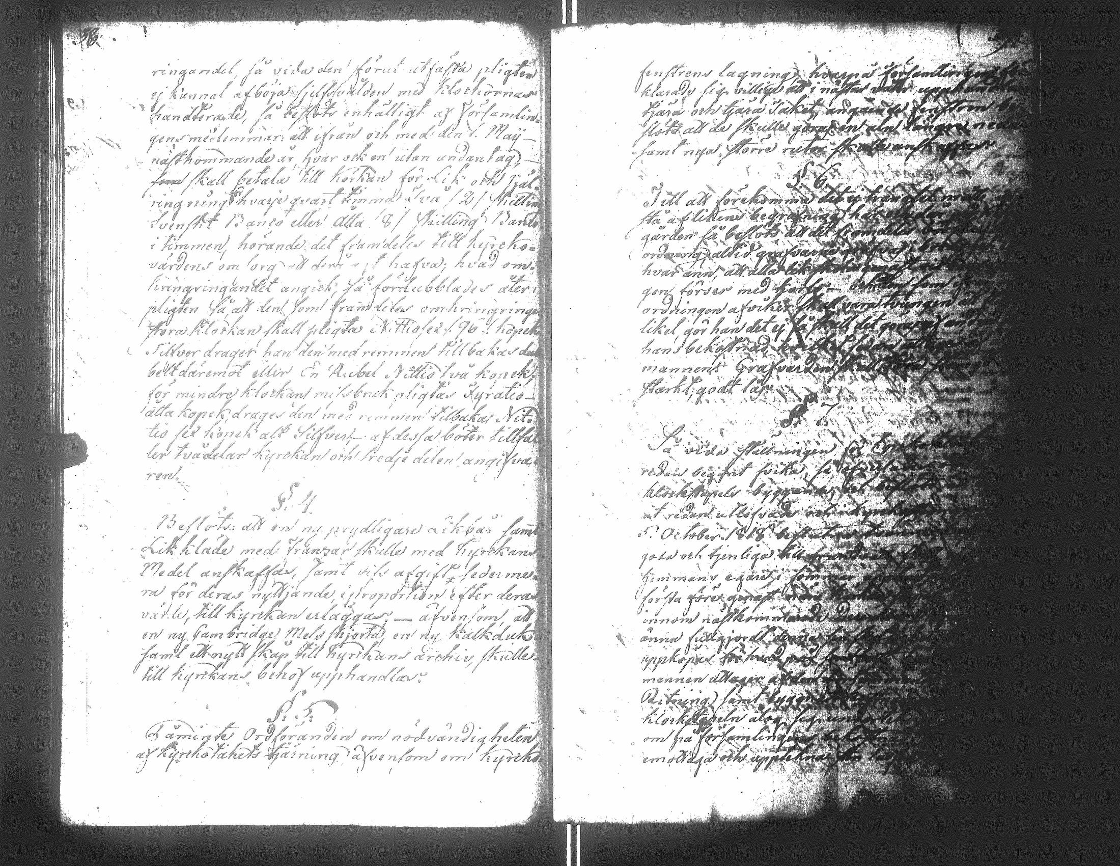 [ ../kirjat/Kirkonkirjat/yliharma/asiakirjoja_1816-1825_uk42/kuvat/24.jpg ]