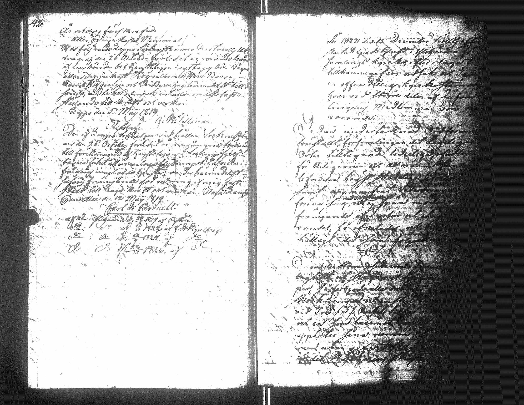 [ ../kirjat/Kirkonkirjat/yliharma/asiakirjoja_1816-1825_uk42/kuvat/26.jpg ]