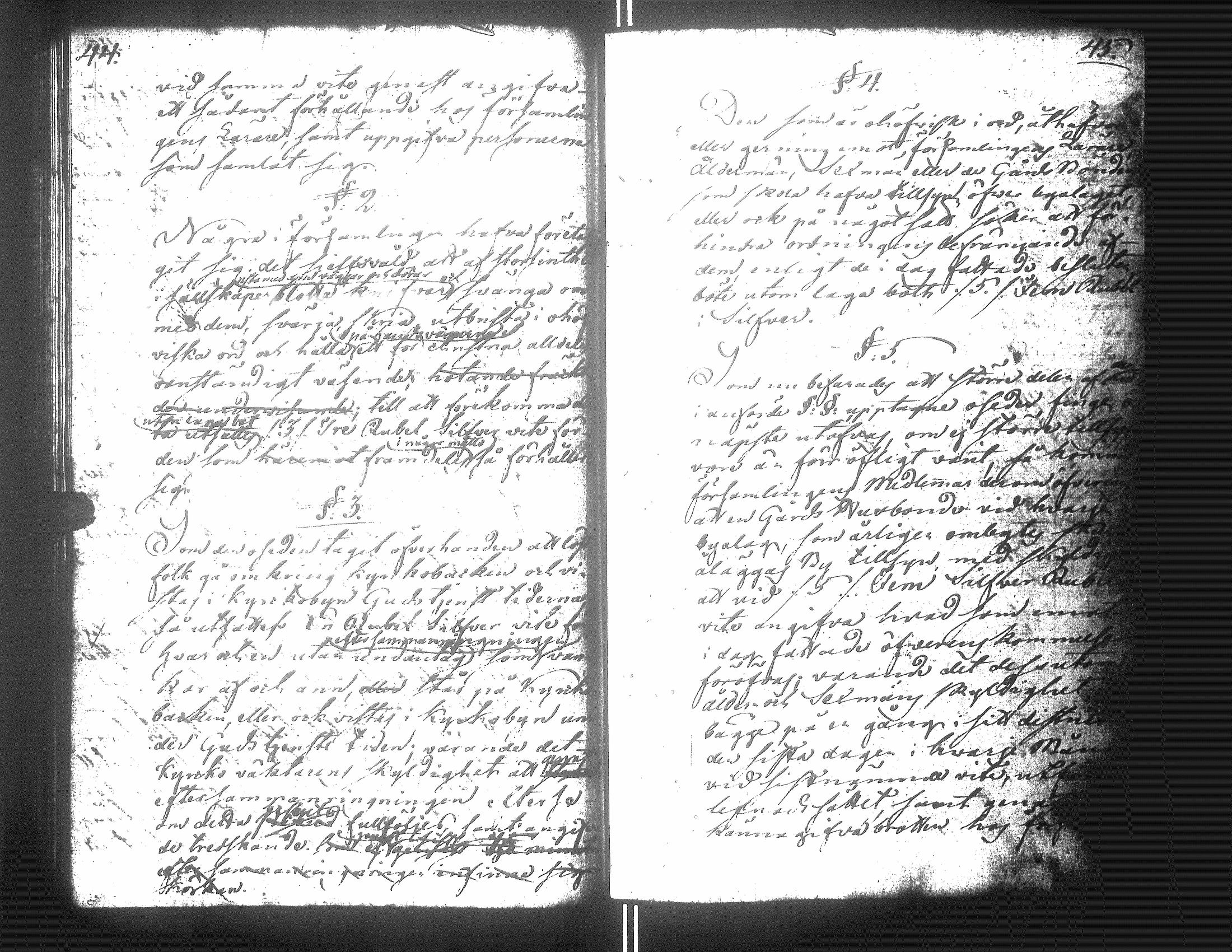 [ ../kirjat/Kirkonkirjat/yliharma/asiakirjoja_1816-1825_uk42/kuvat/27.jpg ]