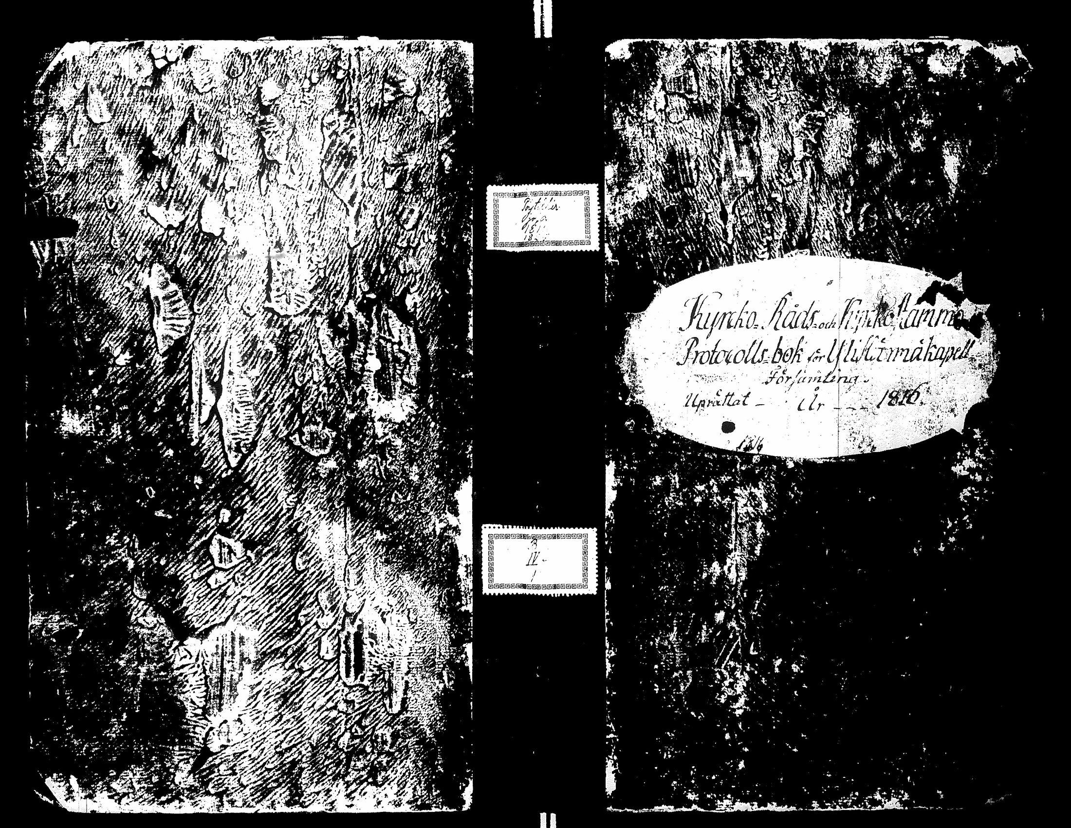 [ ../kirjat/Kirkonkirjat/yliharma/asiakirjoja_1816-1825_uk42/kuvat/3.jpg ]