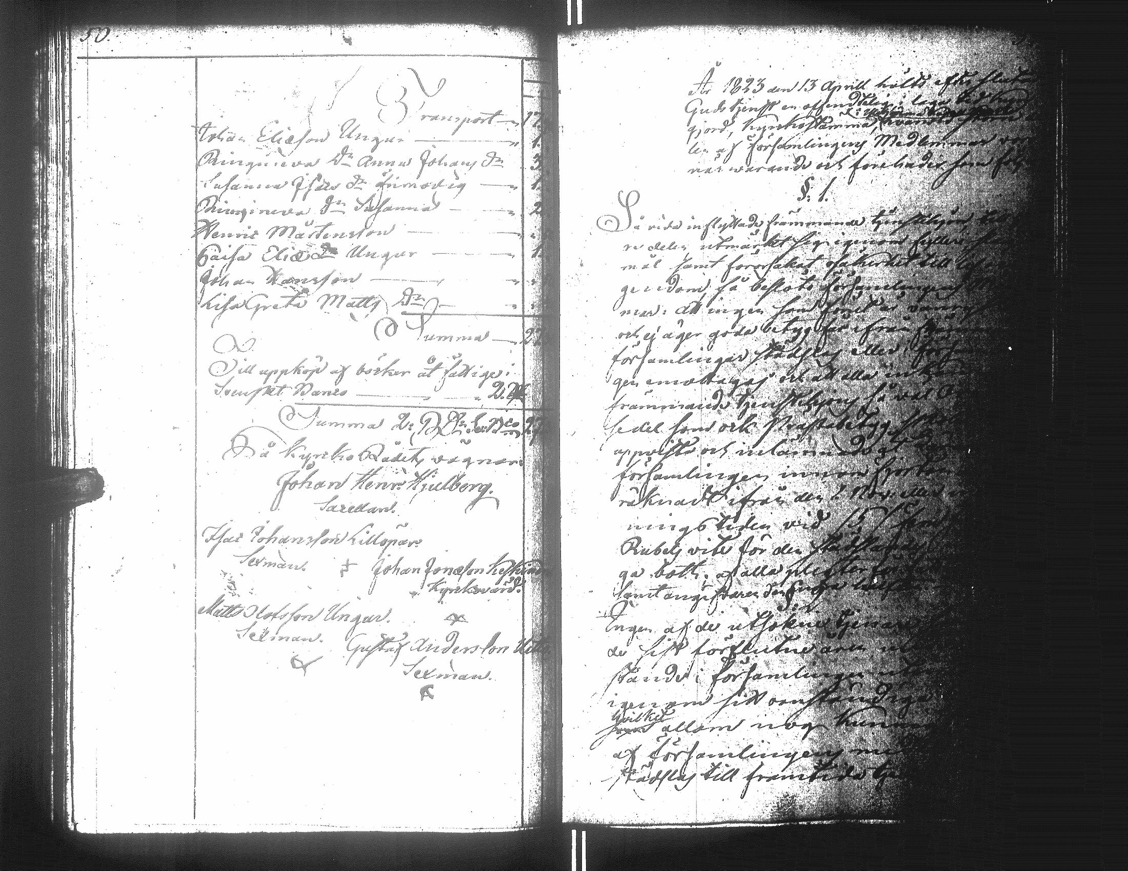 [ ../kirjat/Kirkonkirjat/yliharma/asiakirjoja_1816-1825_uk42/kuvat/30.jpg ]