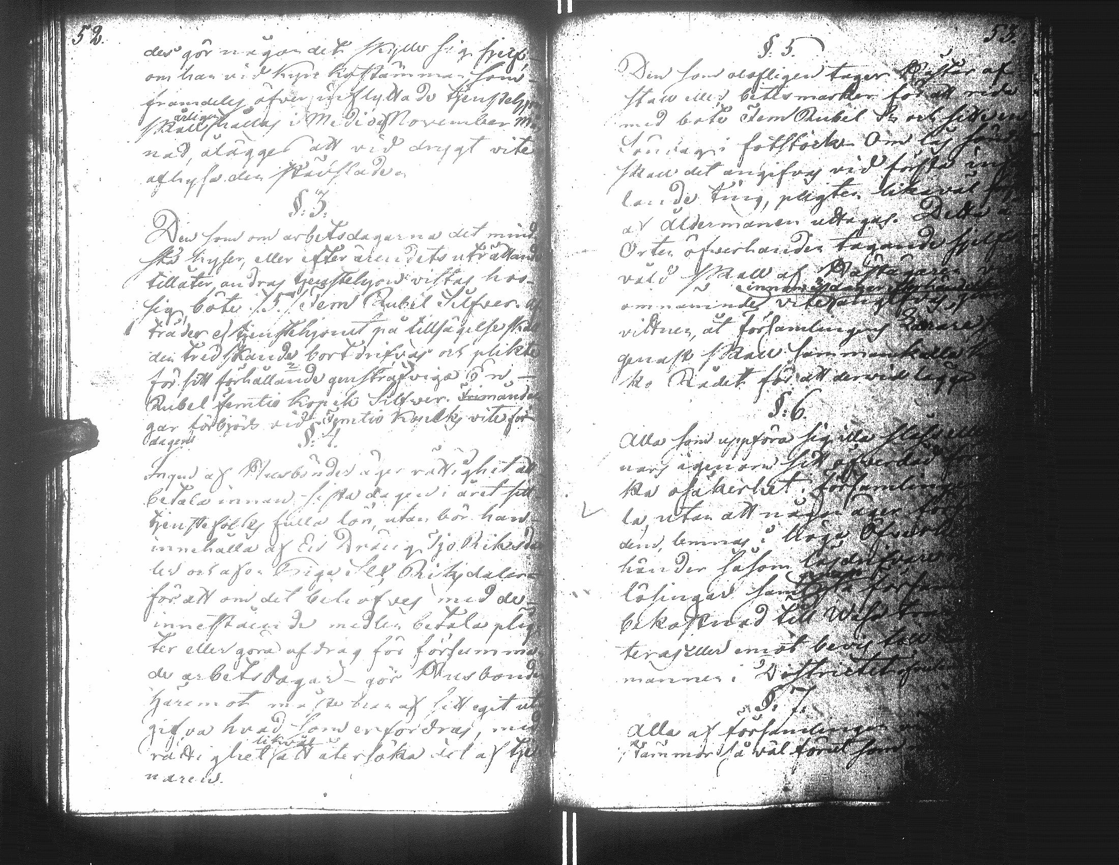 [ ../kirjat/Kirkonkirjat/yliharma/asiakirjoja_1816-1825_uk42/kuvat/31.jpg ]