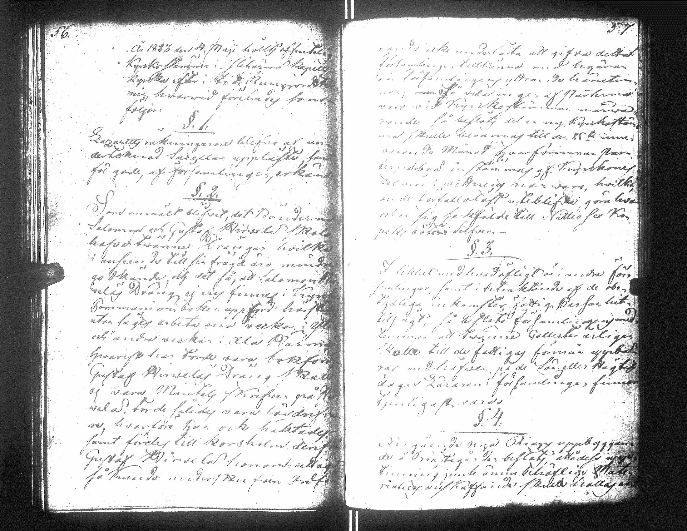 [ ../kirjat/Kirkonkirjat/yliharma/asiakirjoja_1816-1825_uk42/kuvat/33.jpg ]