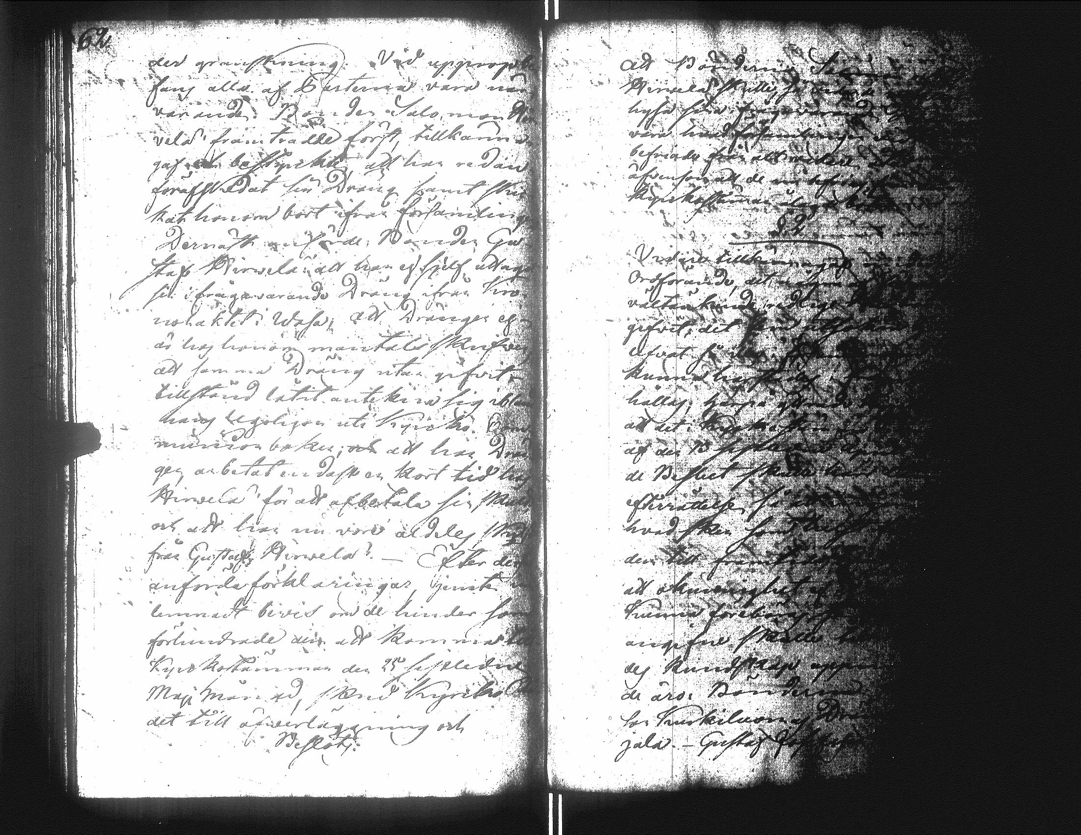 [ ../kirjat/Kirkonkirjat/yliharma/asiakirjoja_1816-1825_uk42/kuvat/36.jpg ]