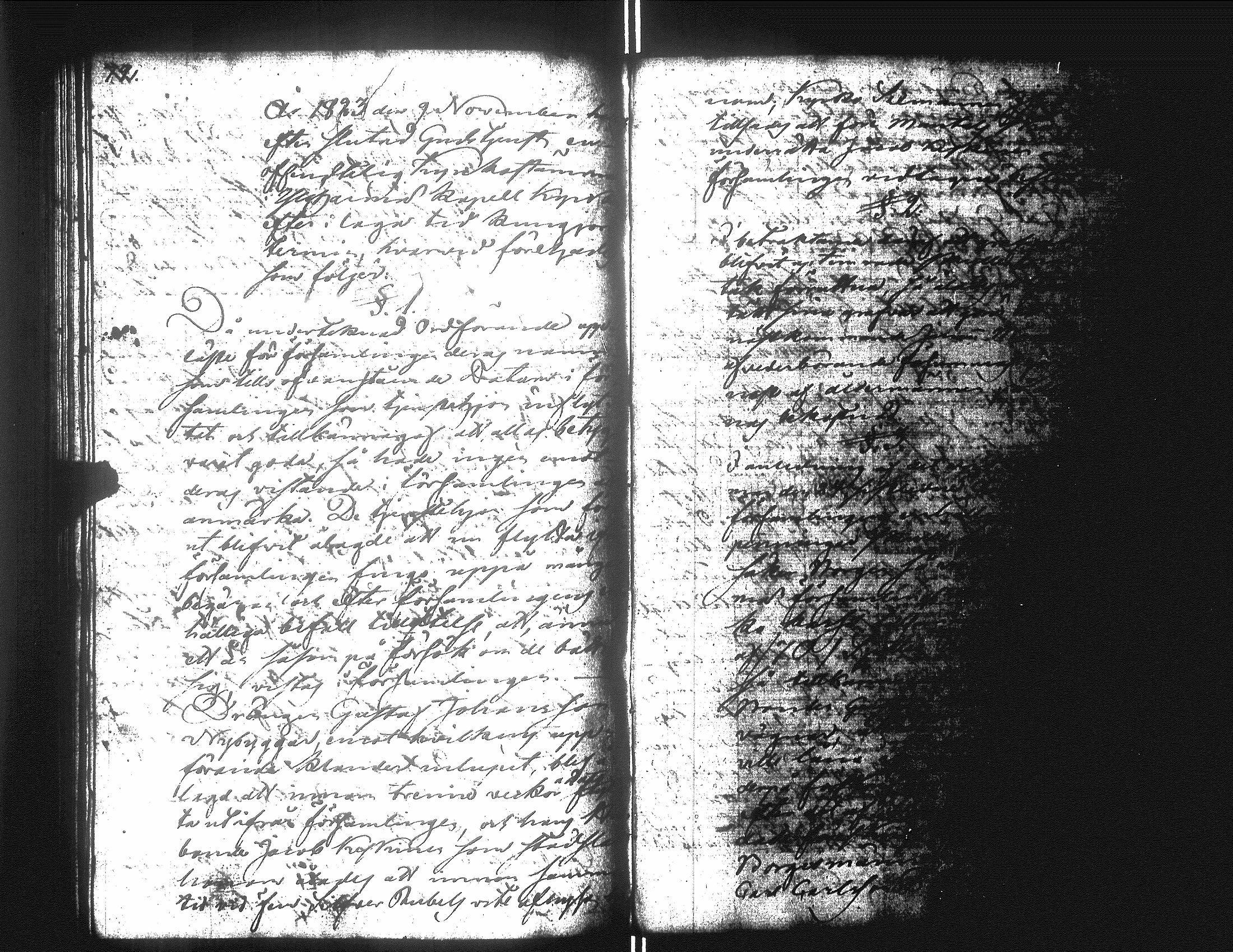 [ ../kirjat/Kirkonkirjat/yliharma/asiakirjoja_1816-1825_uk42/kuvat/41.jpg ]