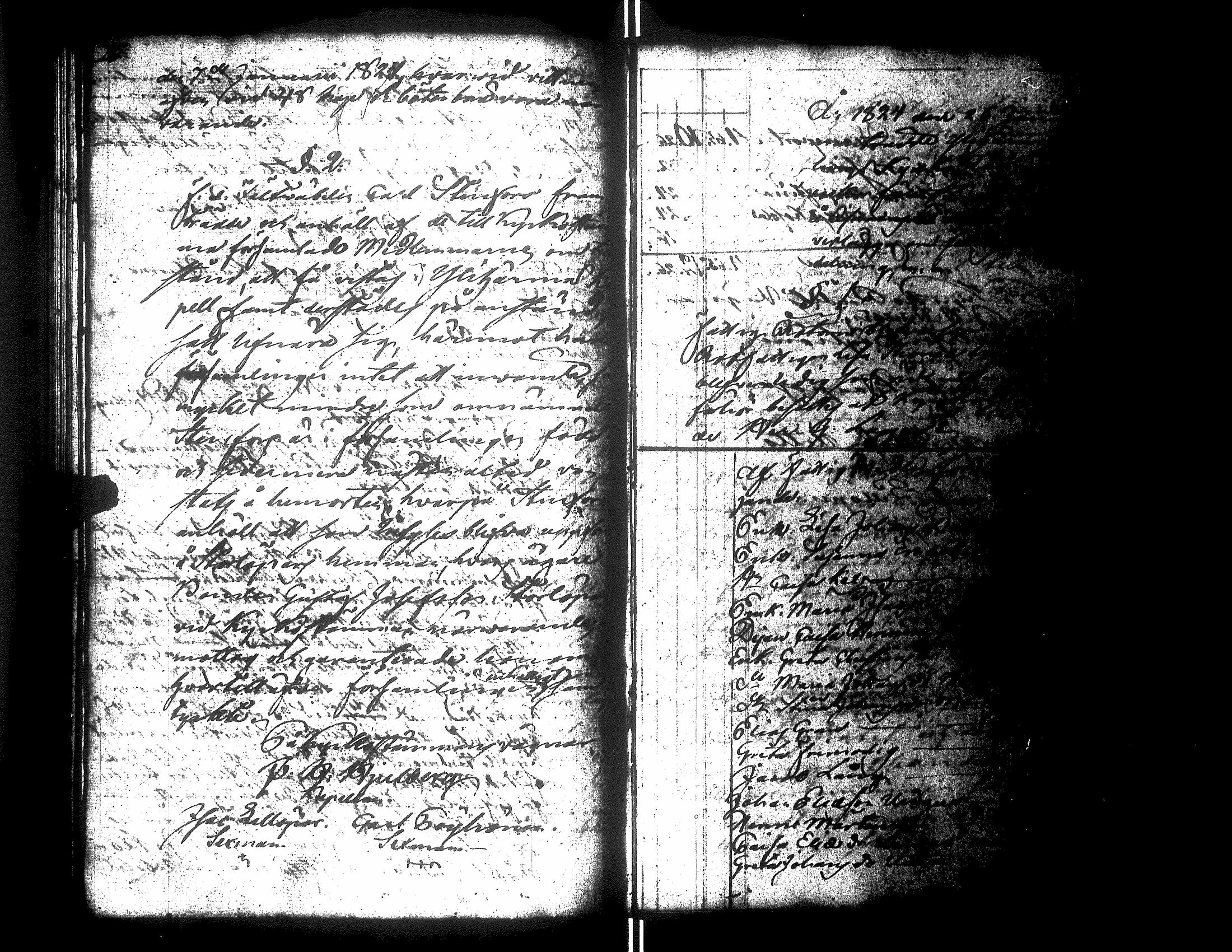 [ ../kirjat/Kirkonkirjat/yliharma/asiakirjoja_1816-1825_uk42/kuvat/43.jpg ]