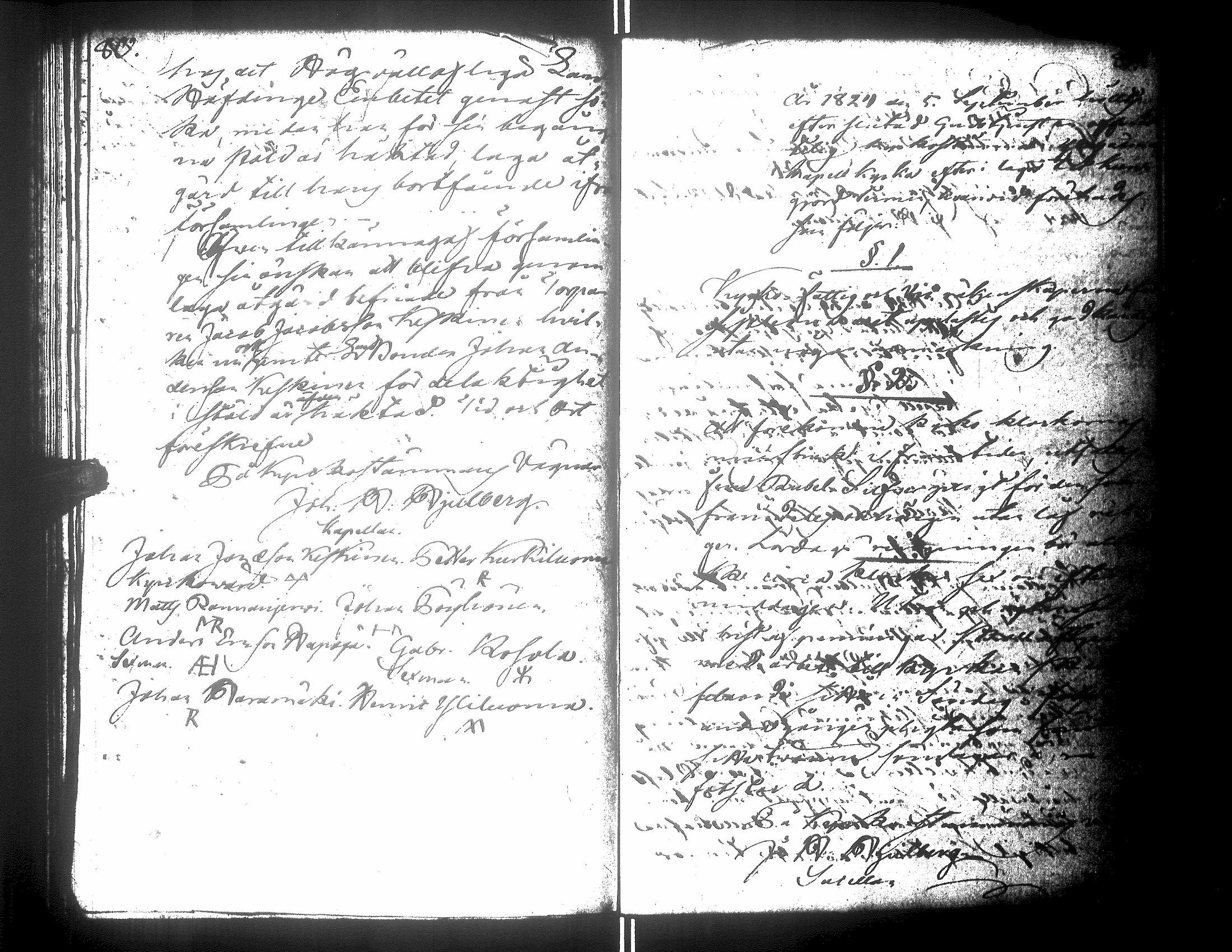 [ ../kirjat/Kirkonkirjat/yliharma/asiakirjoja_1816-1825_uk42/kuvat/45.jpg ]