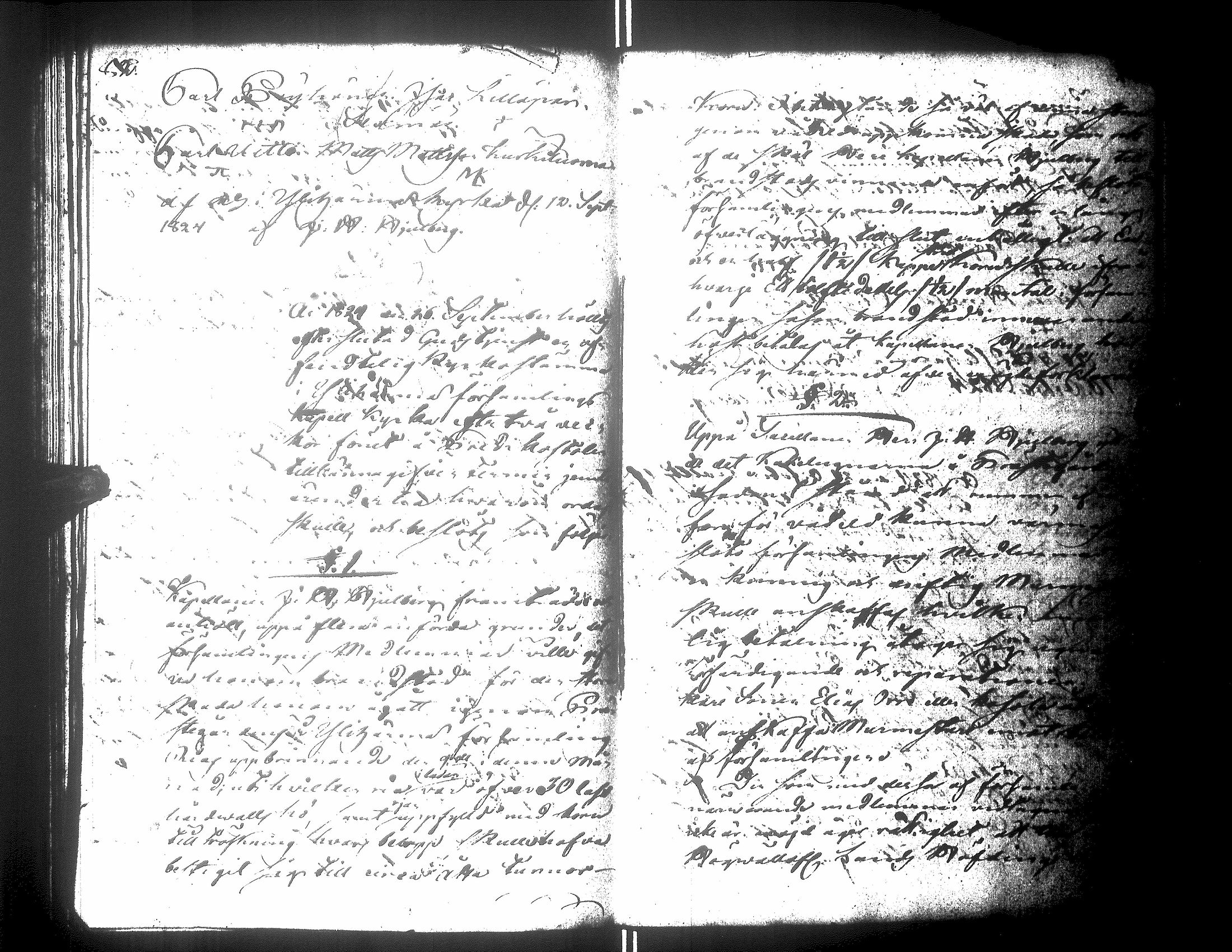 [ ../kirjat/Kirkonkirjat/yliharma/asiakirjoja_1816-1825_uk42/kuvat/46.jpg ]