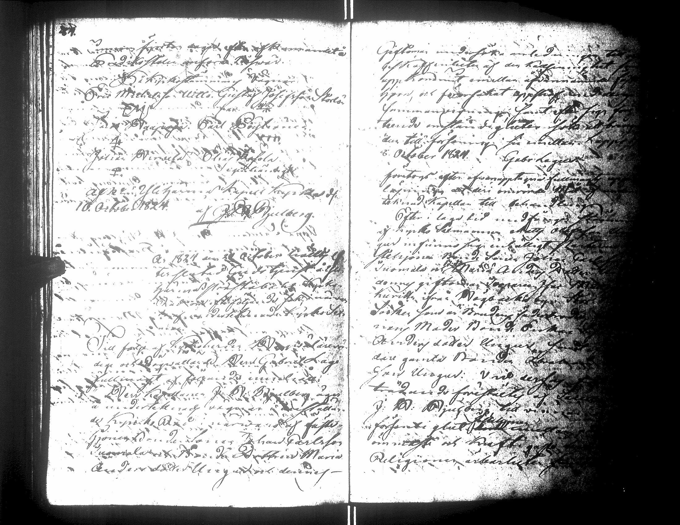 [ ../kirjat/Kirkonkirjat/yliharma/asiakirjoja_1816-1825_uk42/kuvat/47.jpg ]
