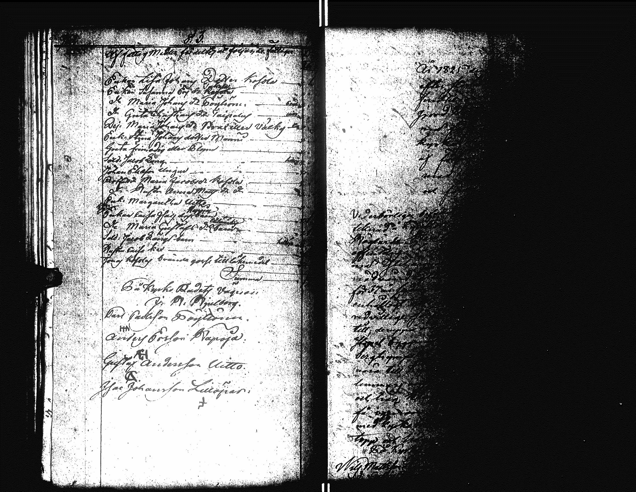 [ ../kirjat/Kirkonkirjat/yliharma/asiakirjoja_1816-1825_uk42/kuvat/50.jpg ]