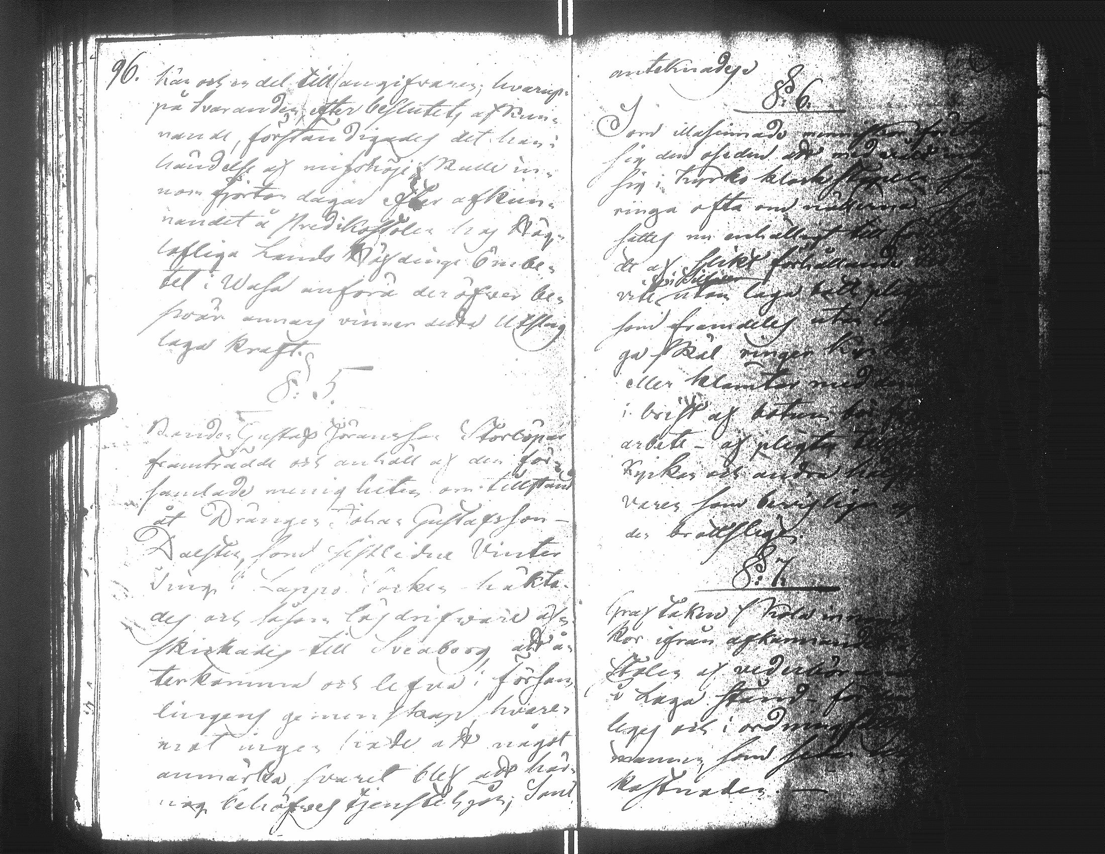 [ ../kirjat/Kirkonkirjat/yliharma/asiakirjoja_1816-1825_uk42/kuvat/53.jpg ]