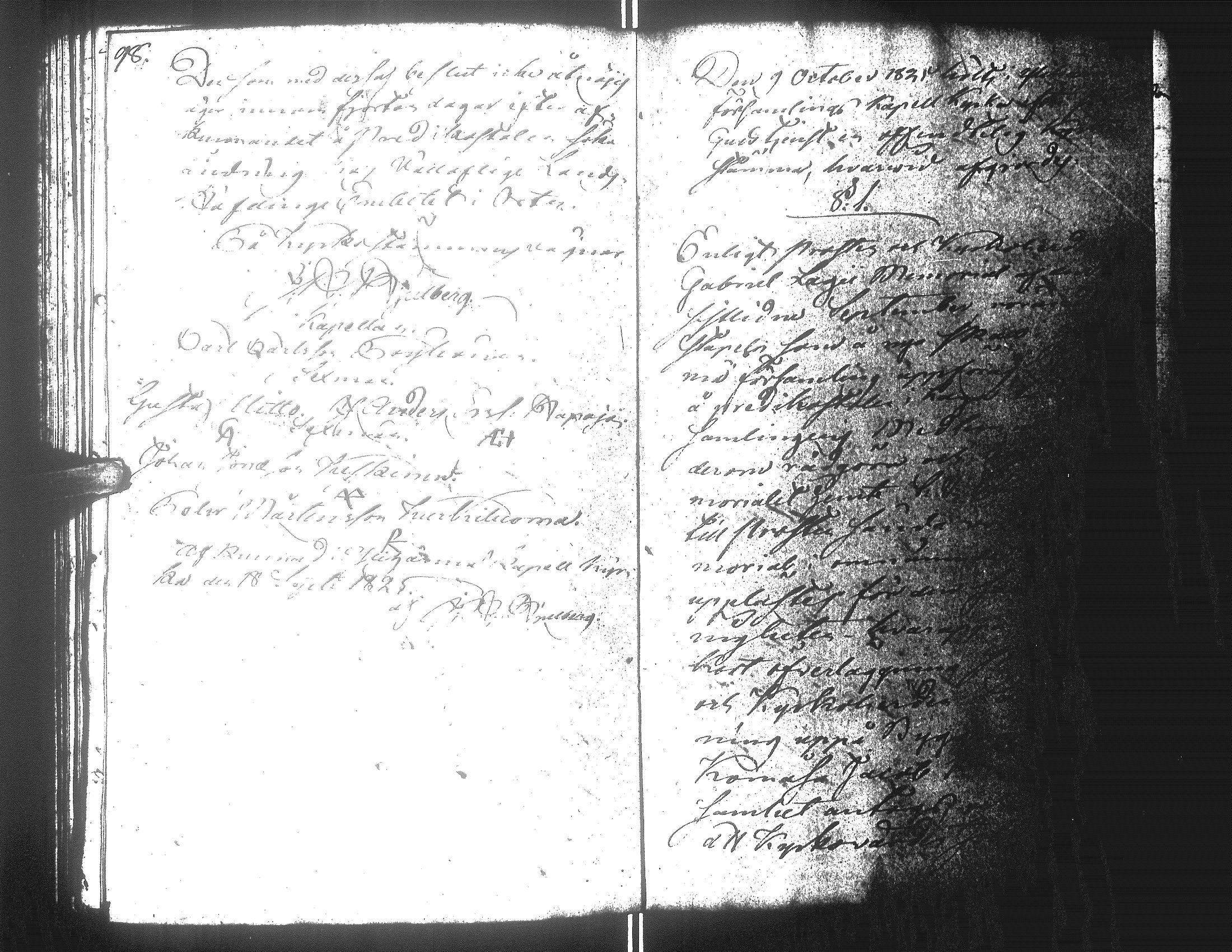 [ ../kirjat/Kirkonkirjat/yliharma/asiakirjoja_1816-1825_uk42/kuvat/54.jpg ]