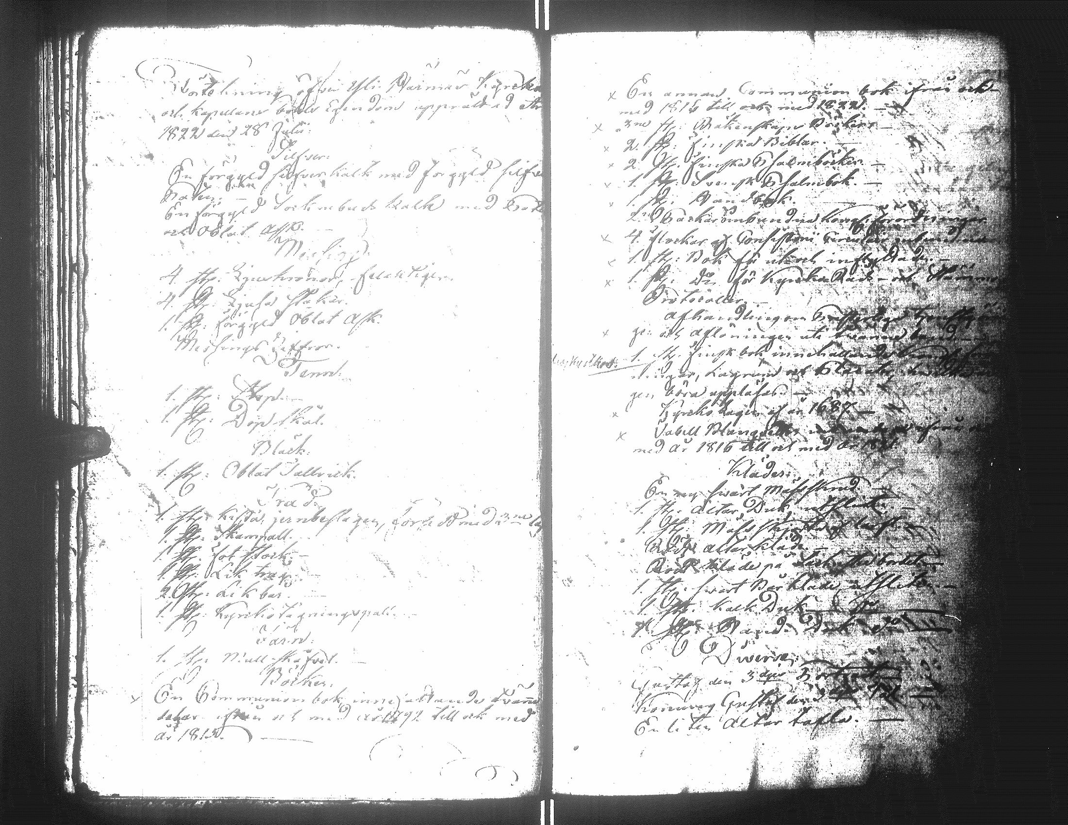 [ ../kirjat/Kirkonkirjat/yliharma/asiakirjoja_1816-1825_uk42/kuvat/57.jpg ]