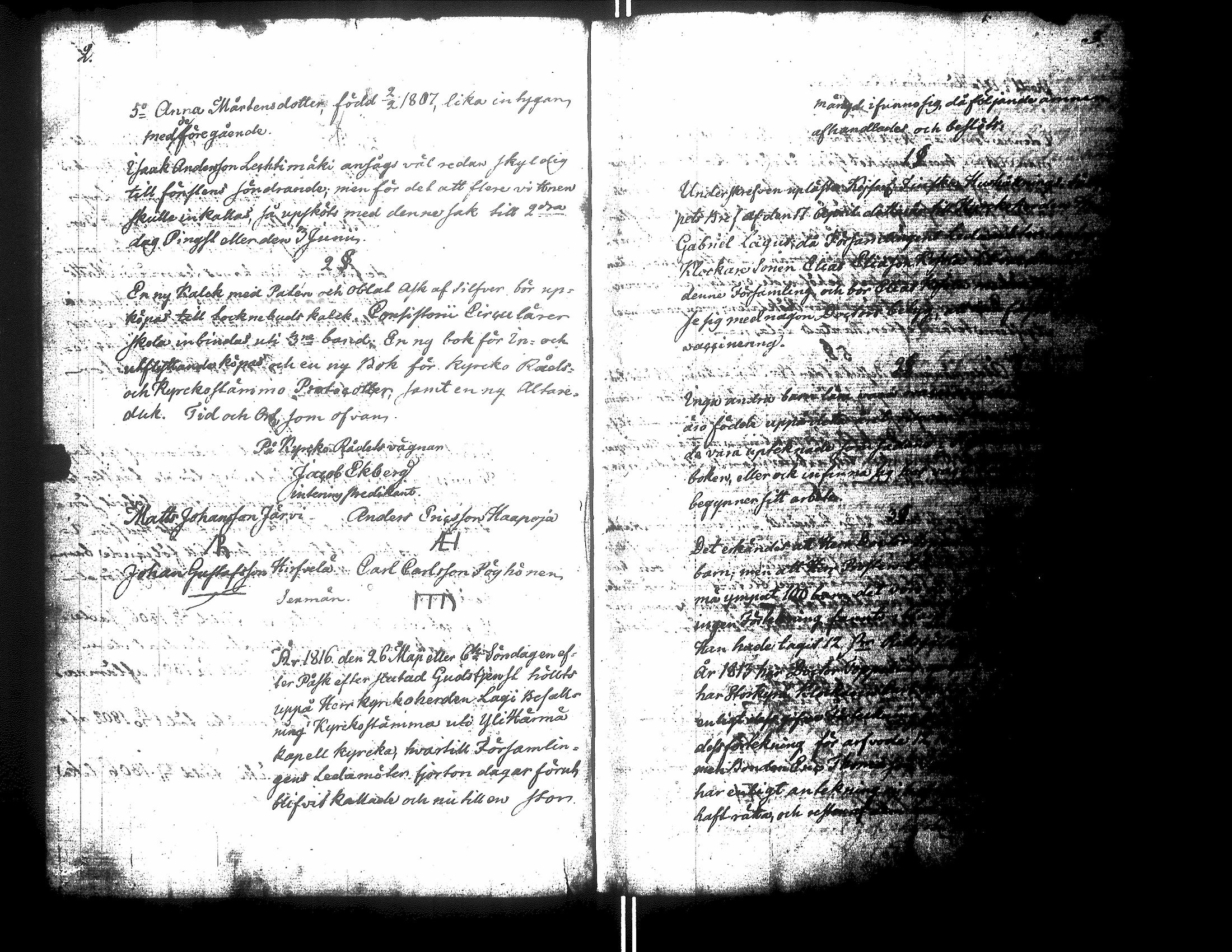 [ ../kirjat/Kirkonkirjat/yliharma/asiakirjoja_1816-1825_uk42/kuvat/6.jpg ]