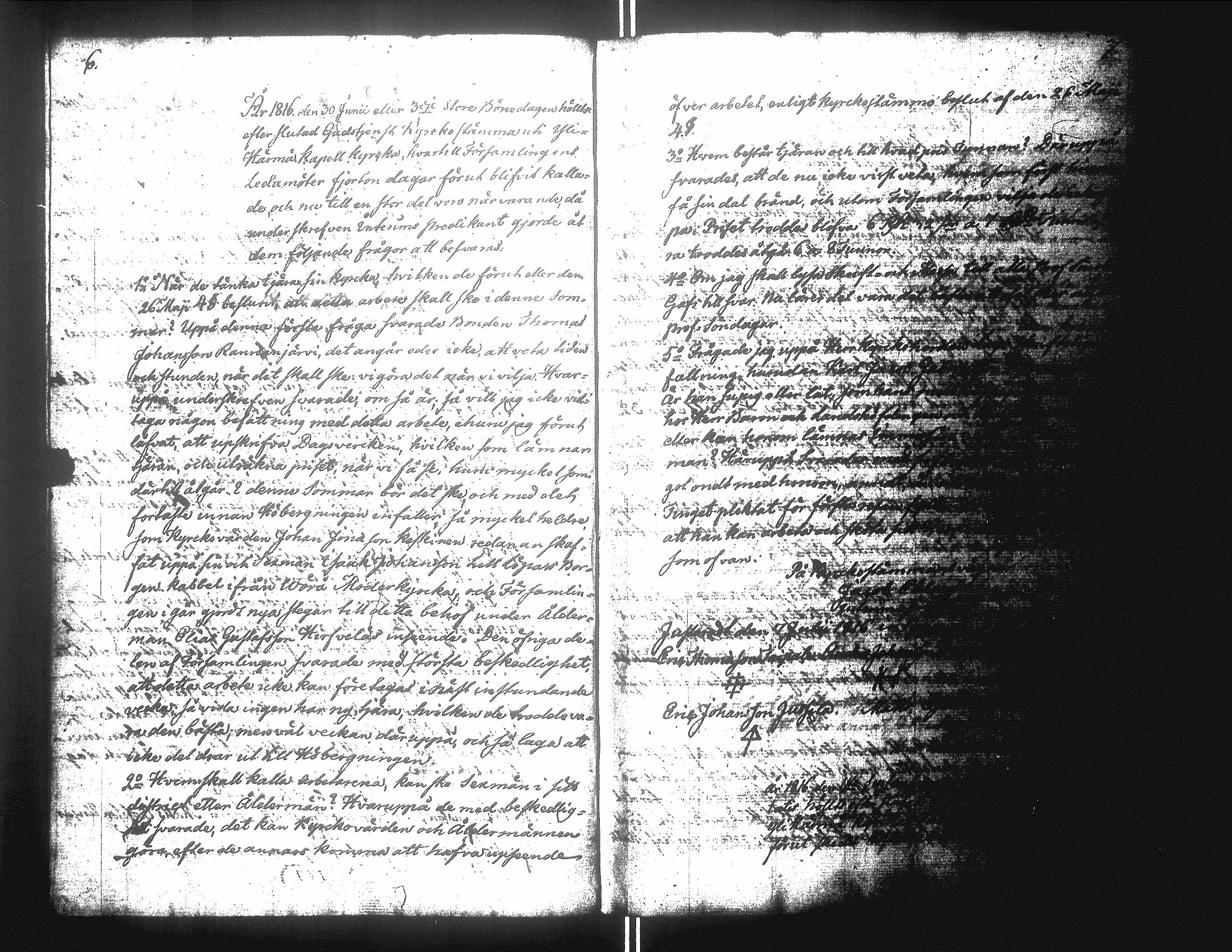[ ../kirjat/Kirkonkirjat/yliharma/asiakirjoja_1816-1825_uk42/kuvat/8.jpg ]