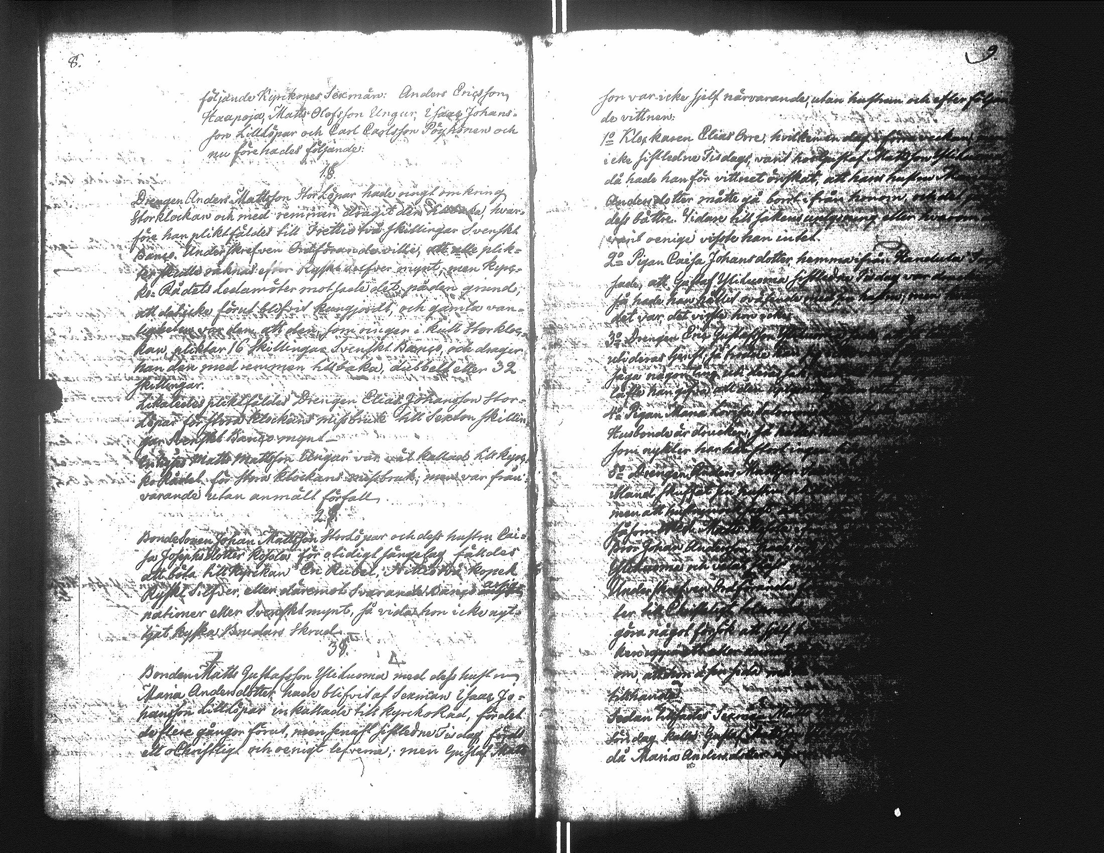 [ ../kirjat/Kirkonkirjat/yliharma/asiakirjoja_1816-1825_uk42/kuvat/9.jpg ]