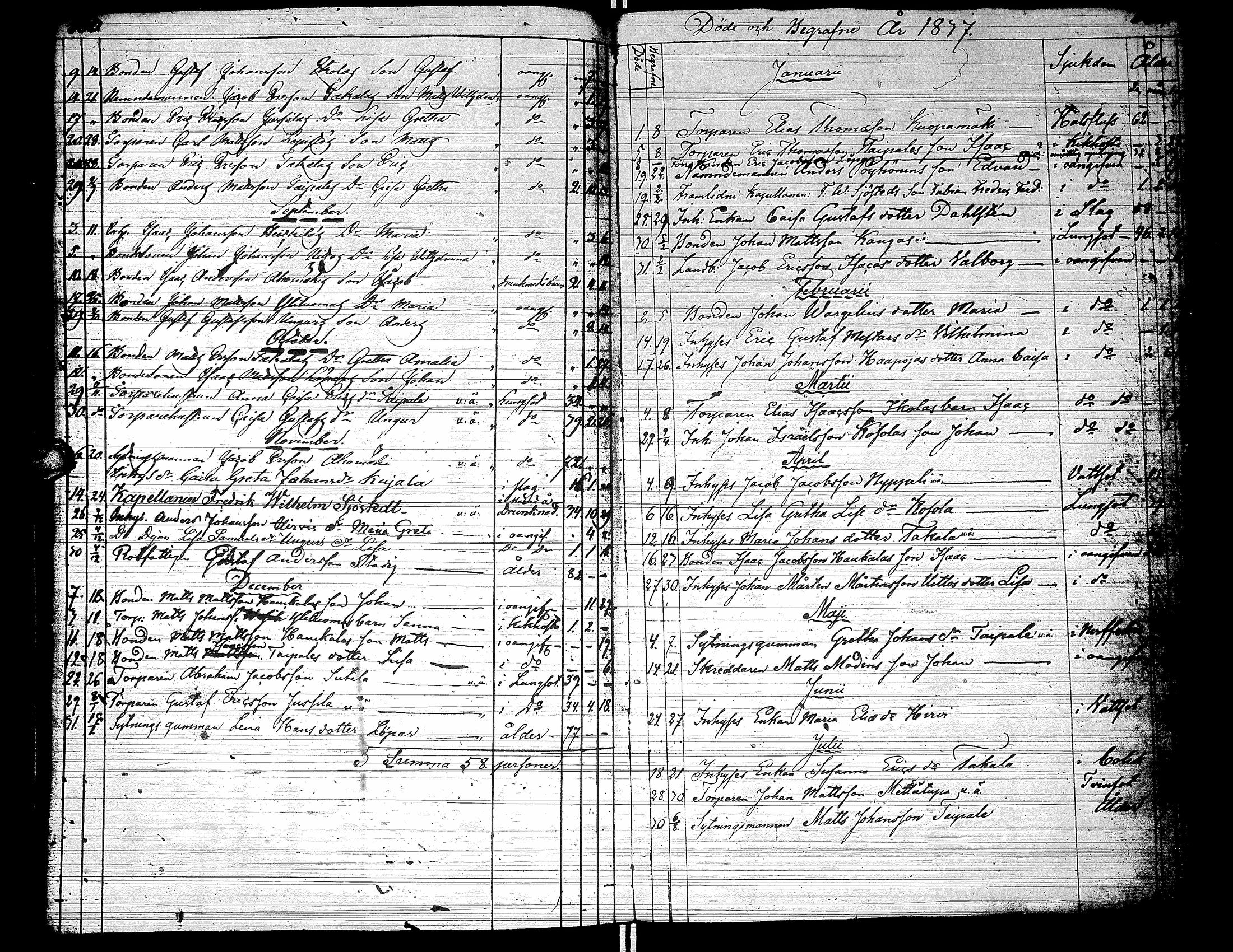 [ ../kirjat/Kirkonkirjat/yliharma/kuolleet_1823-1859_uk39/kuvat/16.jpg ]