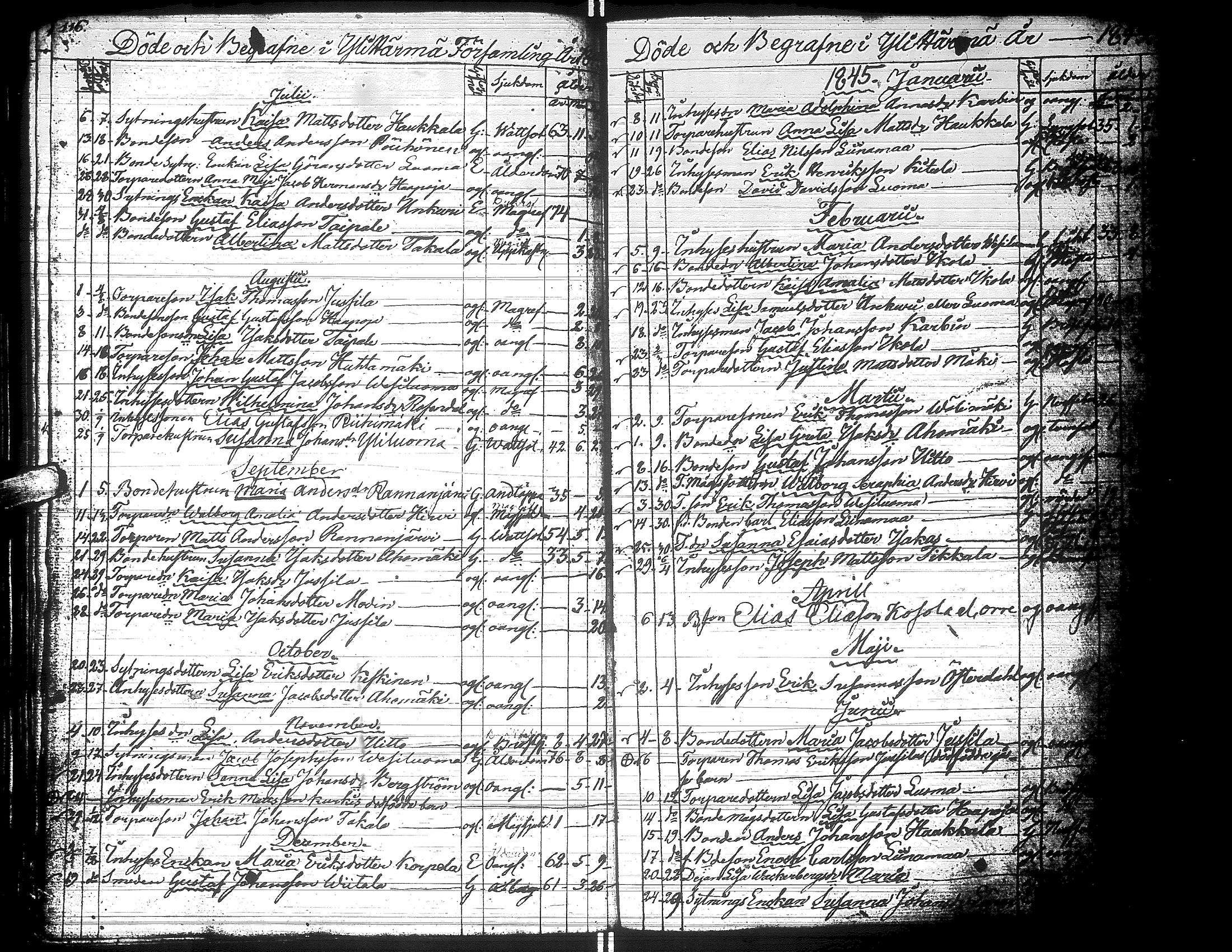 [ ../kirjat/Kirkonkirjat/yliharma/kuolleet_1823-1859_uk39/kuvat/24.jpg ]
