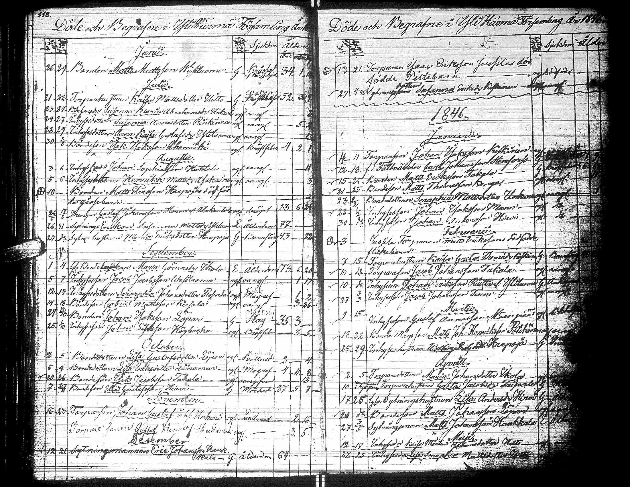 [ ../kirjat/Kirkonkirjat/yliharma/kuolleet_1823-1859_uk39/kuvat/25.jpg ]
