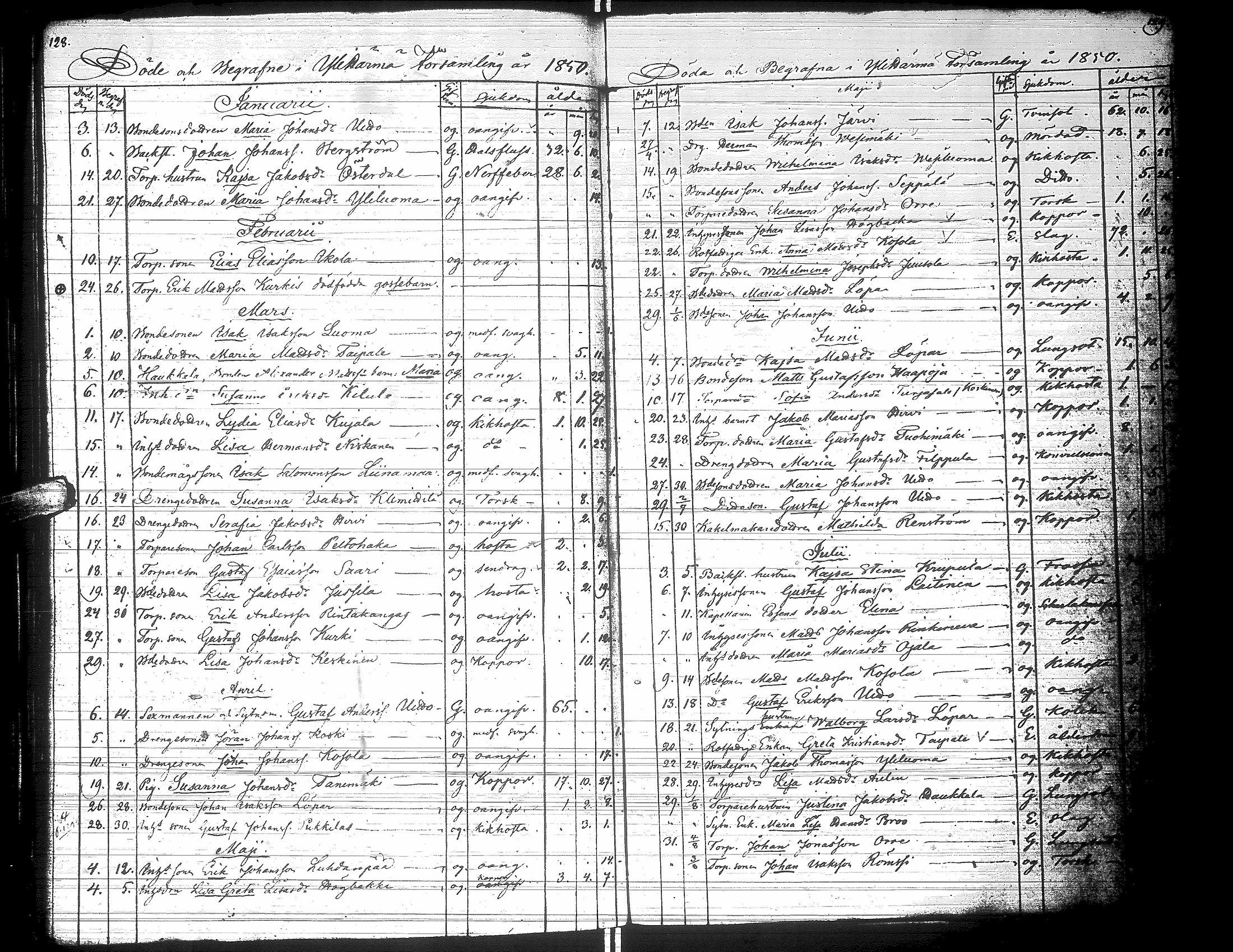 [ ../kirjat/Kirkonkirjat/yliharma/kuolleet_1823-1859_uk39/kuvat/30.jpg ]