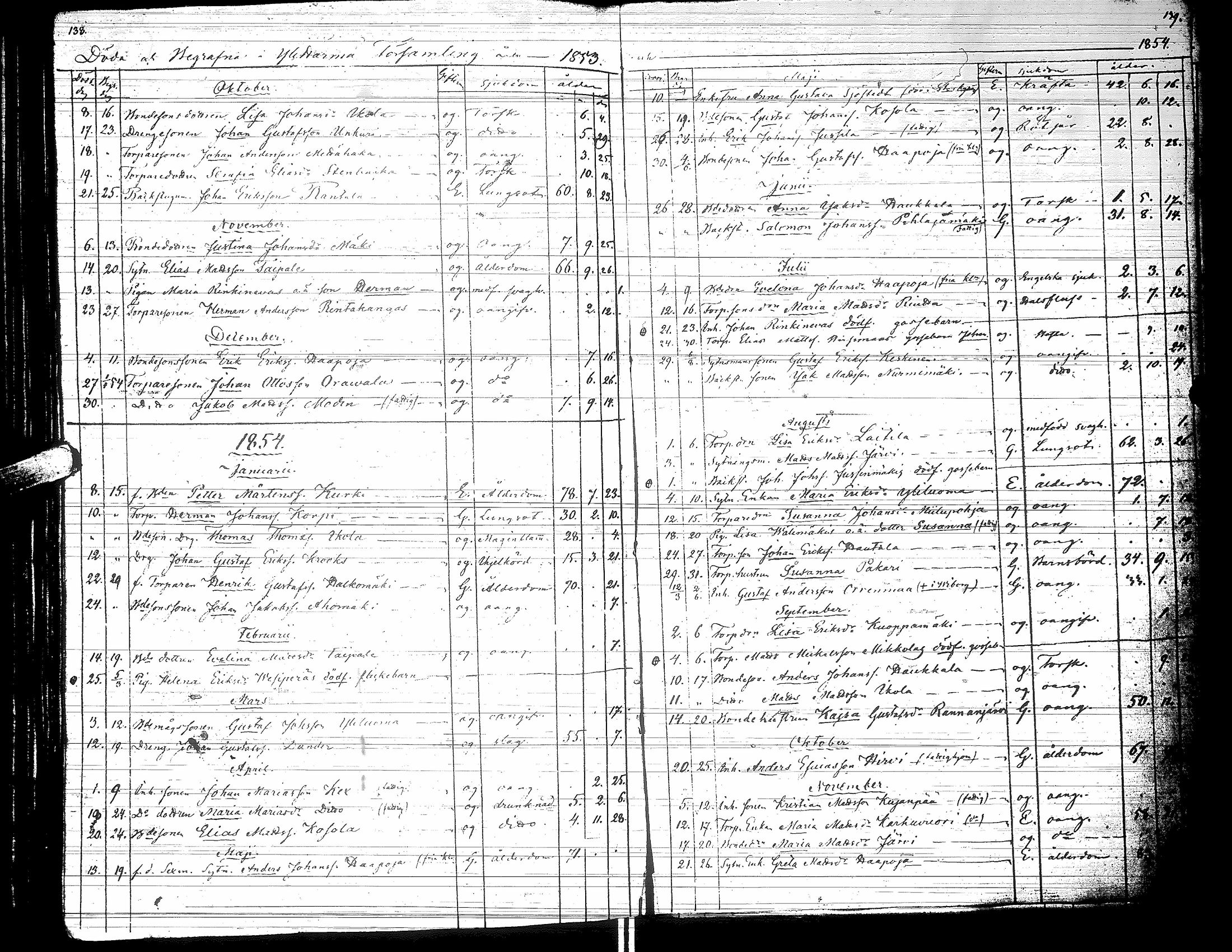 [ ../kirjat/Kirkonkirjat/yliharma/kuolleet_1823-1859_uk39/kuvat/37.jpg ]