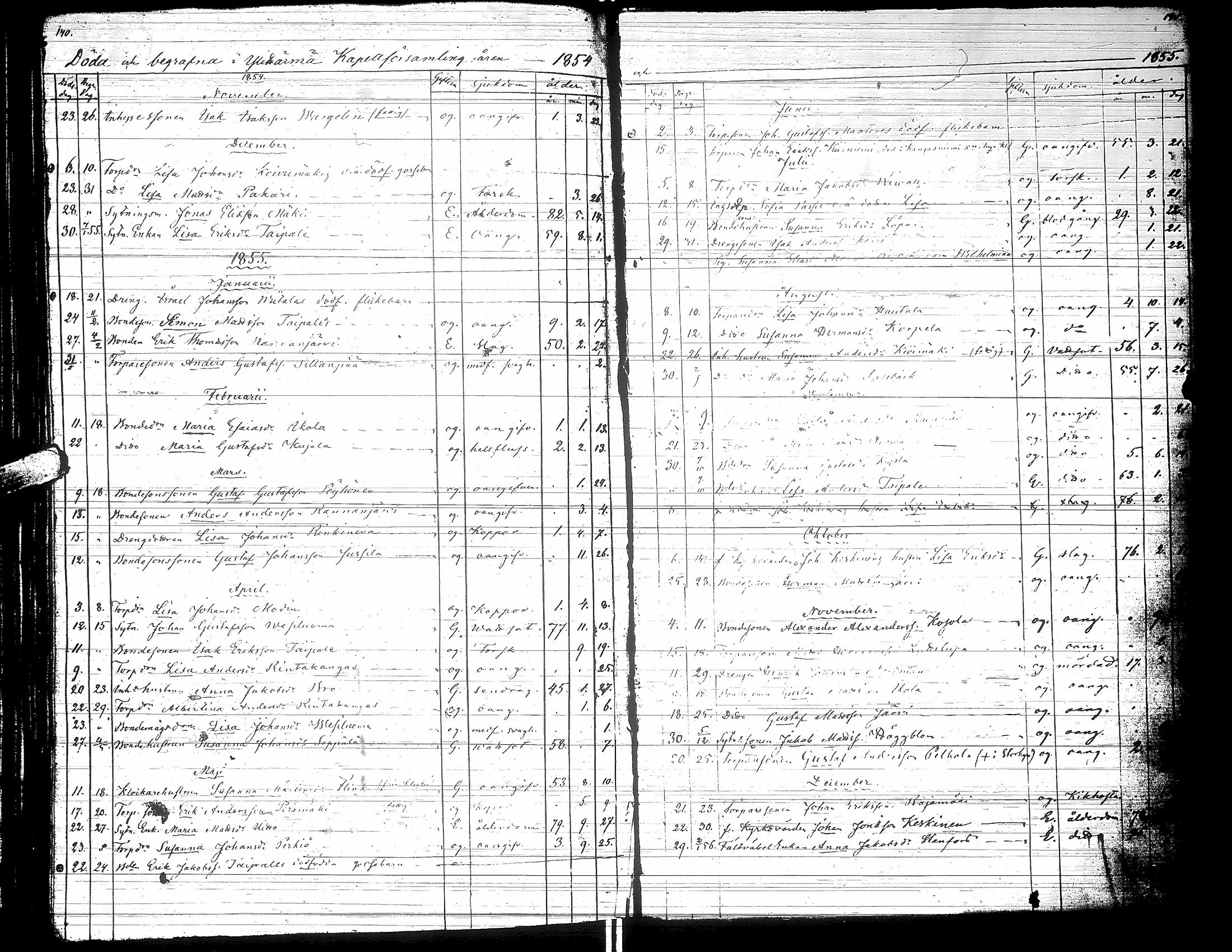 [ ../kirjat/Kirkonkirjat/yliharma/kuolleet_1823-1859_uk39/kuvat/38.jpg ]