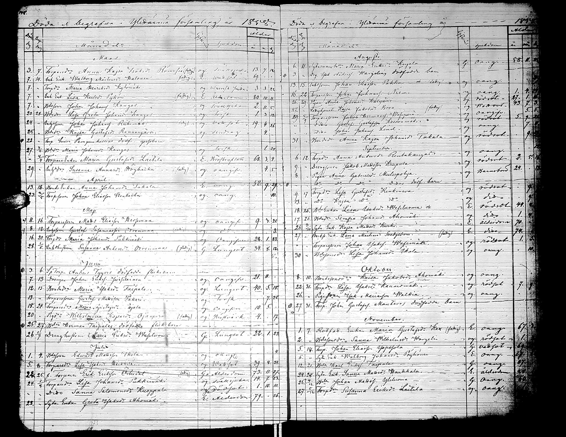 [ ../kirjat/Kirkonkirjat/yliharma/kuolleet_1823-1859_uk39/kuvat/42.jpg ]