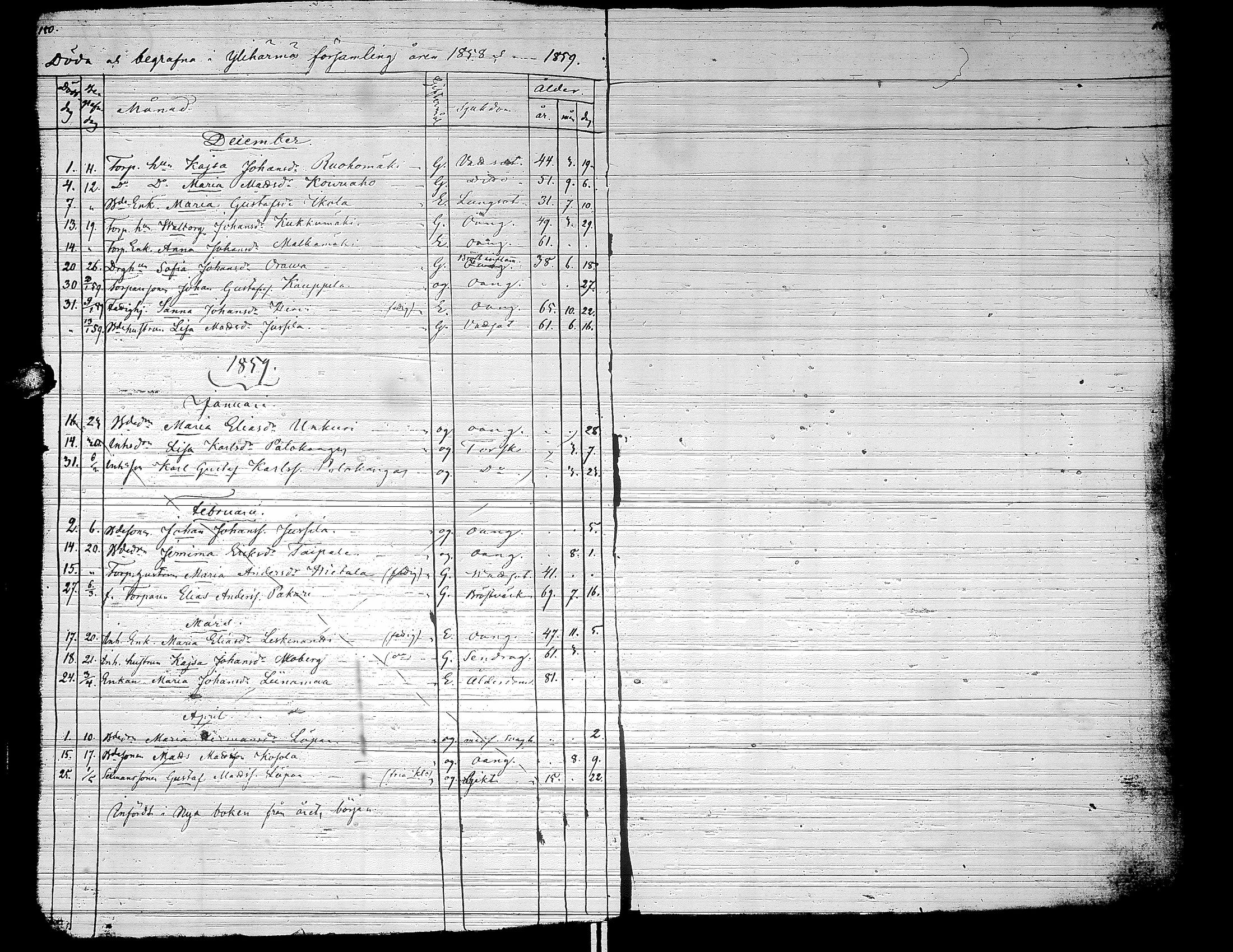 [ ../kirjat/Kirkonkirjat/yliharma/kuolleet_1823-1859_uk39/kuvat/43.jpg ]