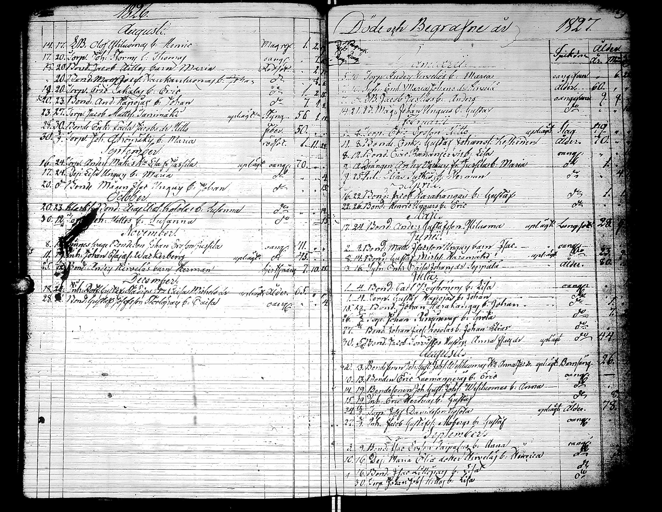 [ ../kirjat/Kirkonkirjat/yliharma/kuolleet_1823-1859_uk39/kuvat/5.jpg ]