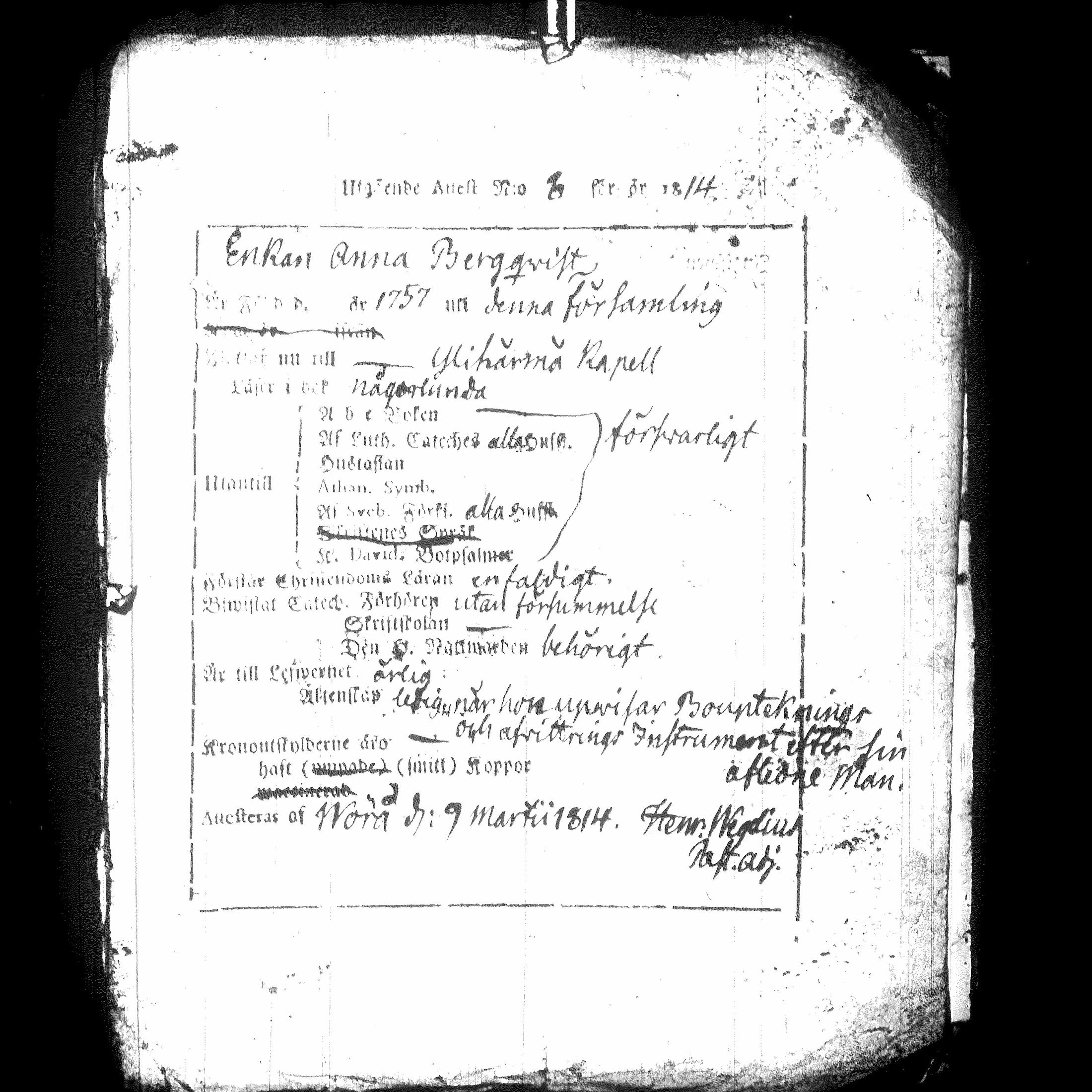 [ ../kirjat/Kirkonkirjat/yliharma/muuttokirjoja_1780-1830_uk40-41/kuvat/102.jpg ]