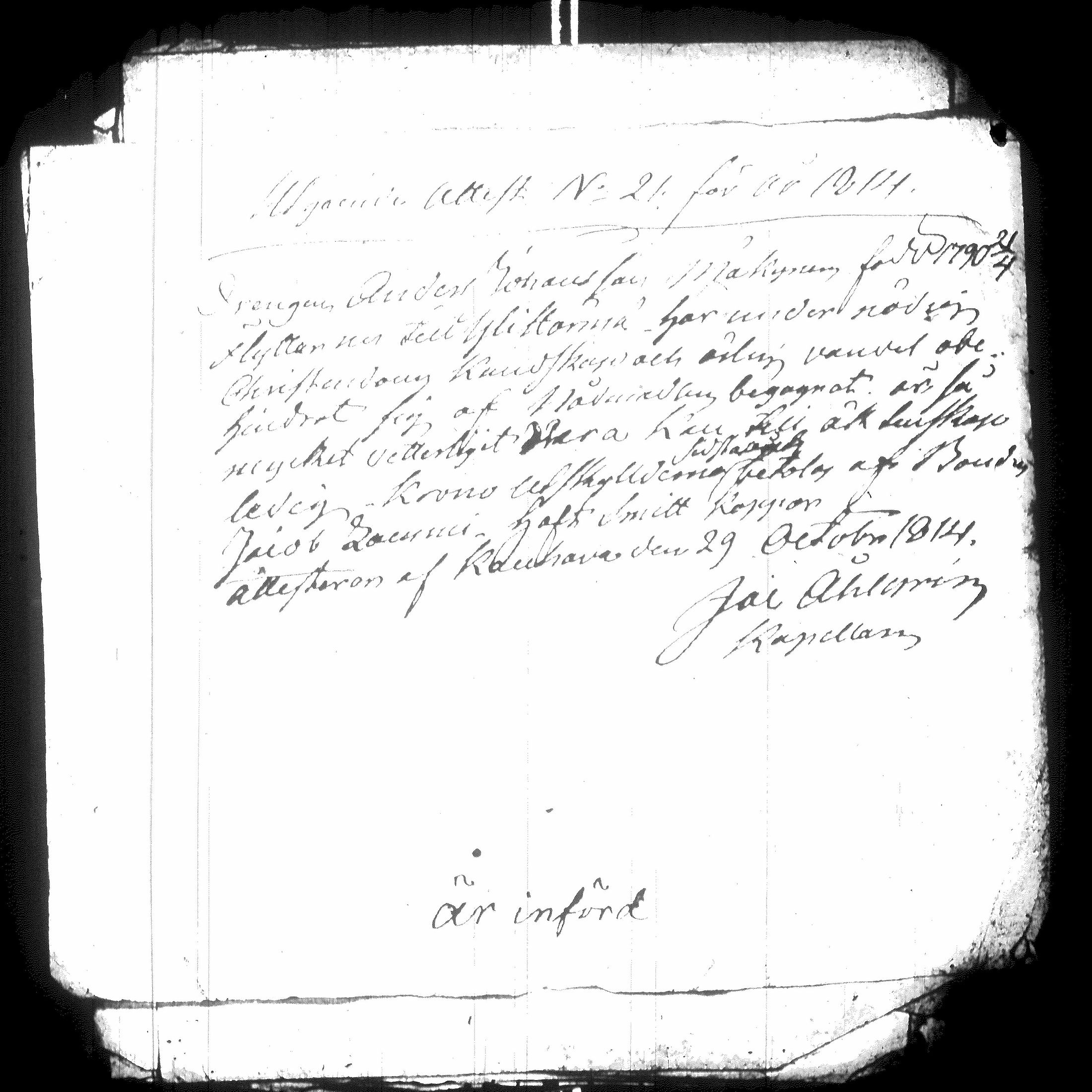 [ ../kirjat/Kirkonkirjat/yliharma/muuttokirjoja_1780-1830_uk40-41/kuvat/107.jpg ]